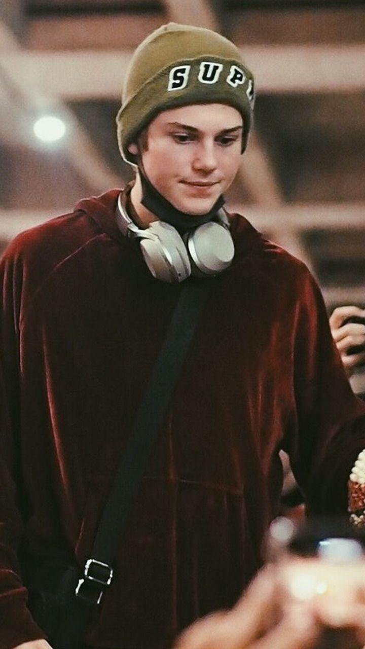 Ruel Wallpapers - Top Free Ruel Backgrounds - WallpaperAccess