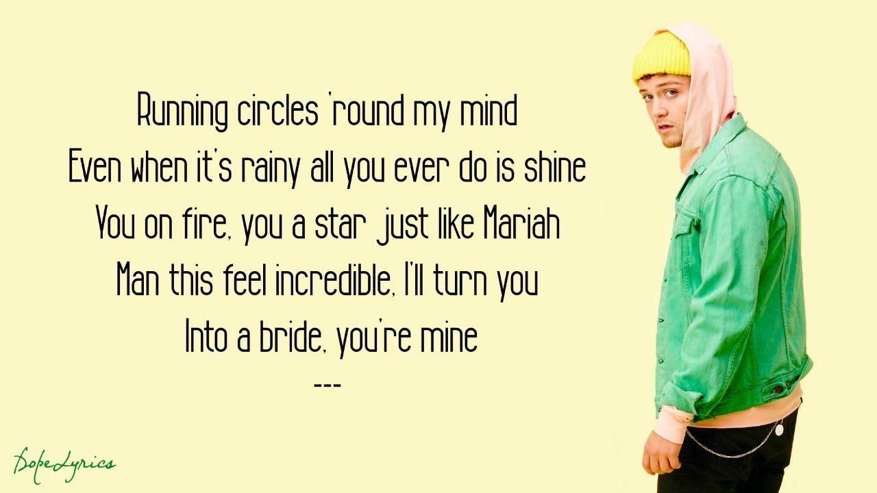 Bazzi Wallpapers - Top Free Bazzi Backgrounds - WallpaperAccess