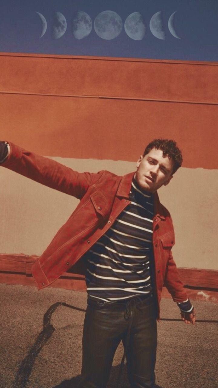 Bazzi Wallpapers - Top Free Bazzi Backgrounds - WallpaperAccess