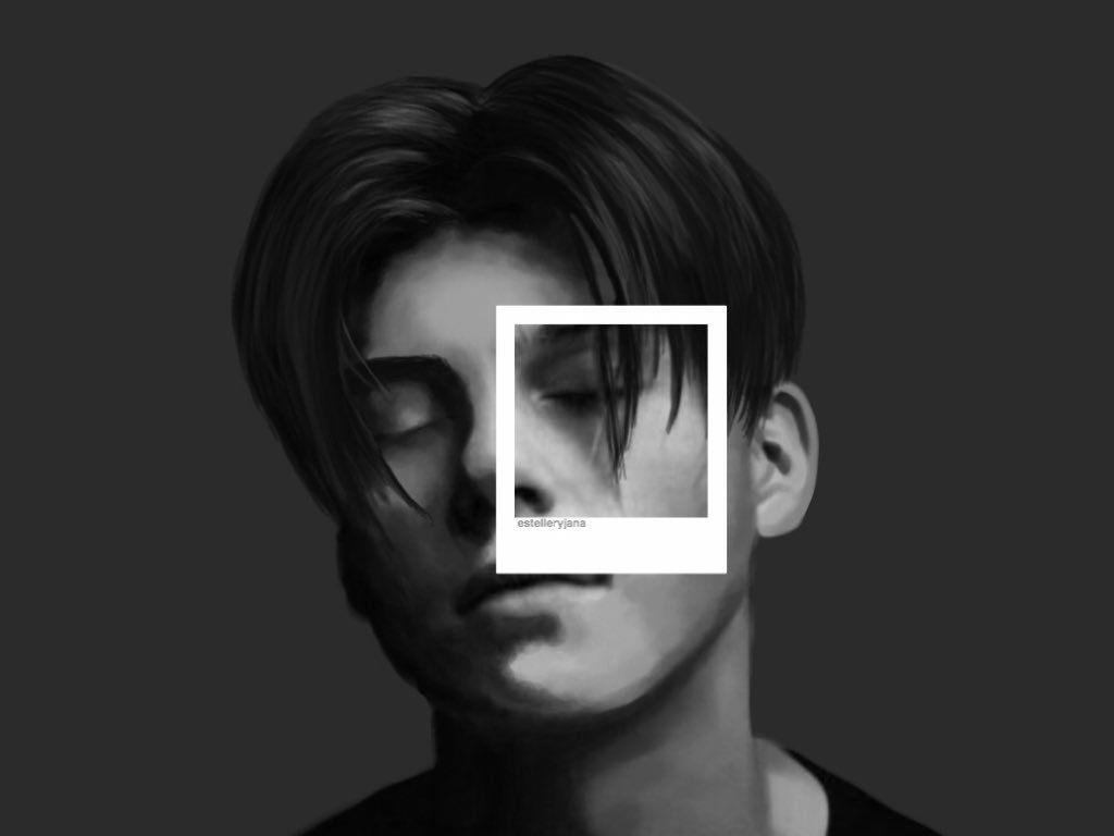 Ruel Wallpapers - Top Free Ruel Backgrounds - WallpaperAccess