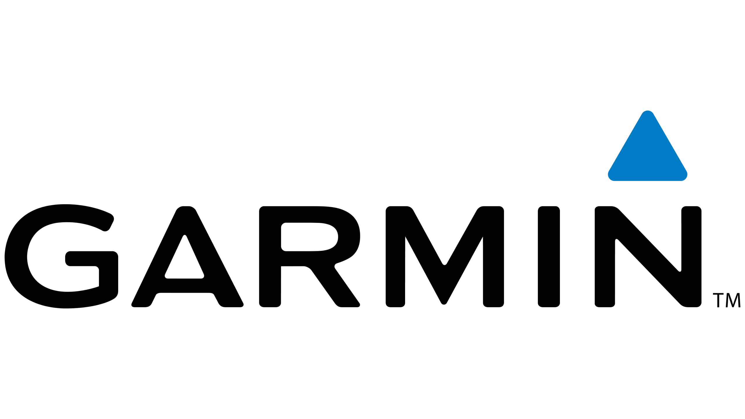 2560x1440 Cropped Garmin Logo.png