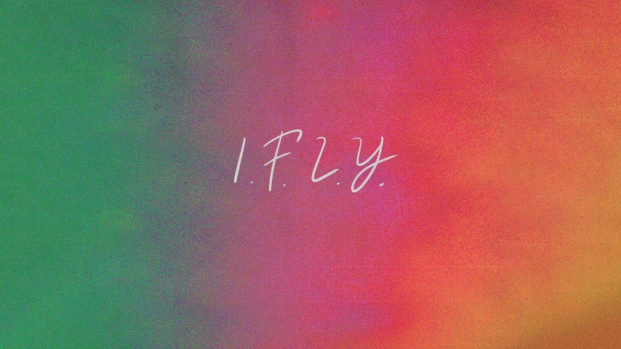 Bazzi Wallpapers - Top Free Bazzi Backgrounds - WallpaperAccess
