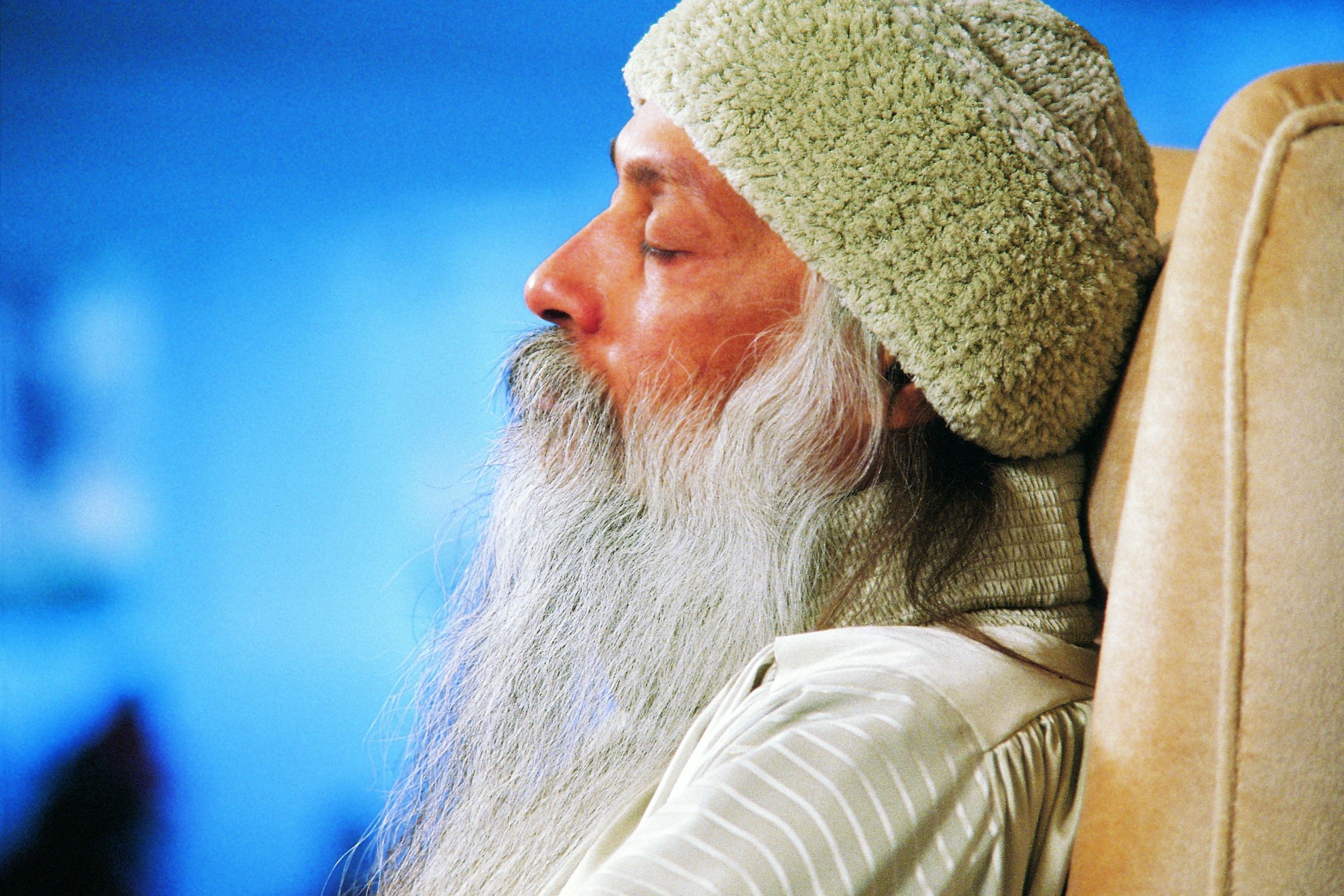 OSHO Wallpapers - Top Free OSHO Backgrounds - WallpaperAccess