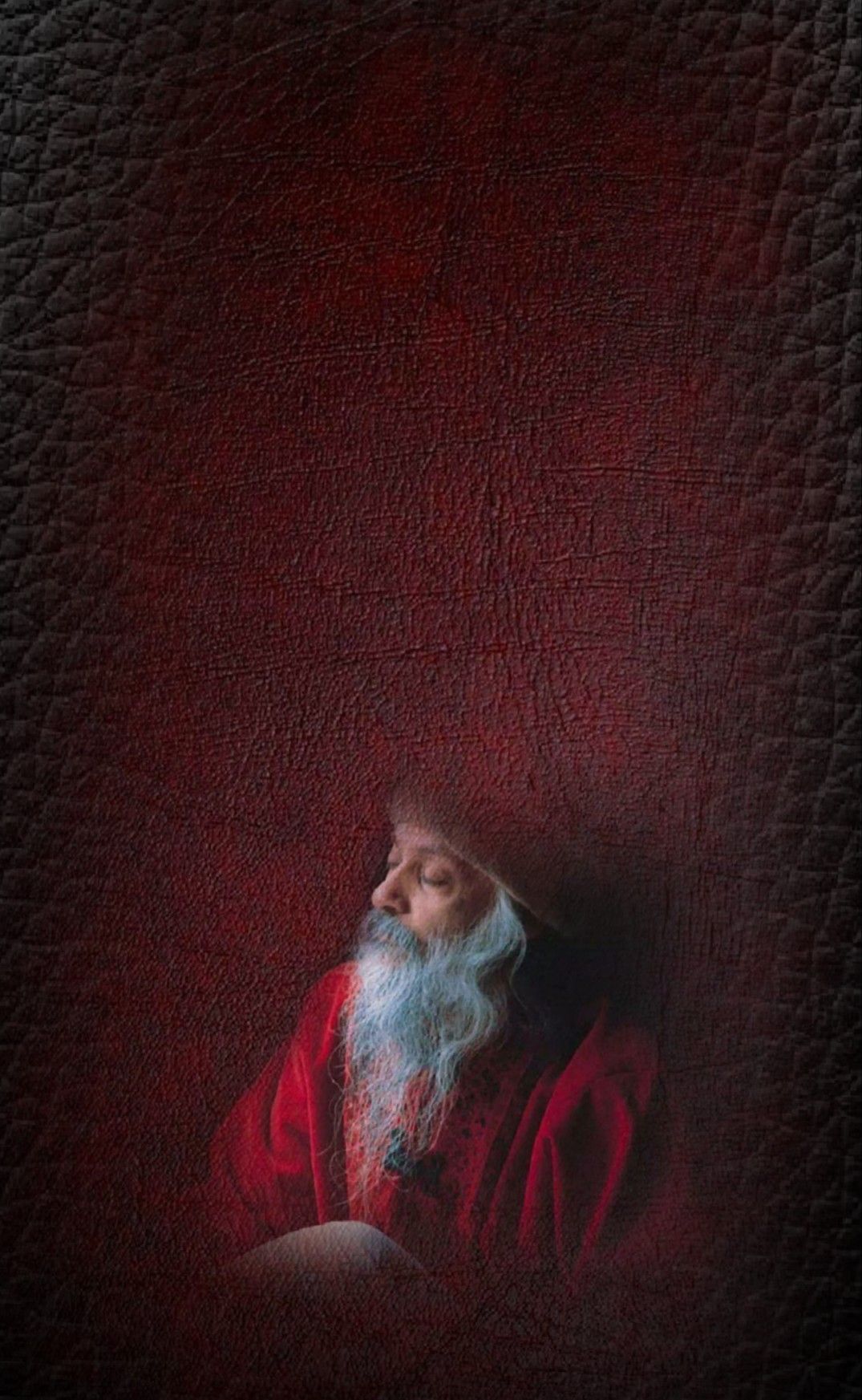 1075x1745 Pin page