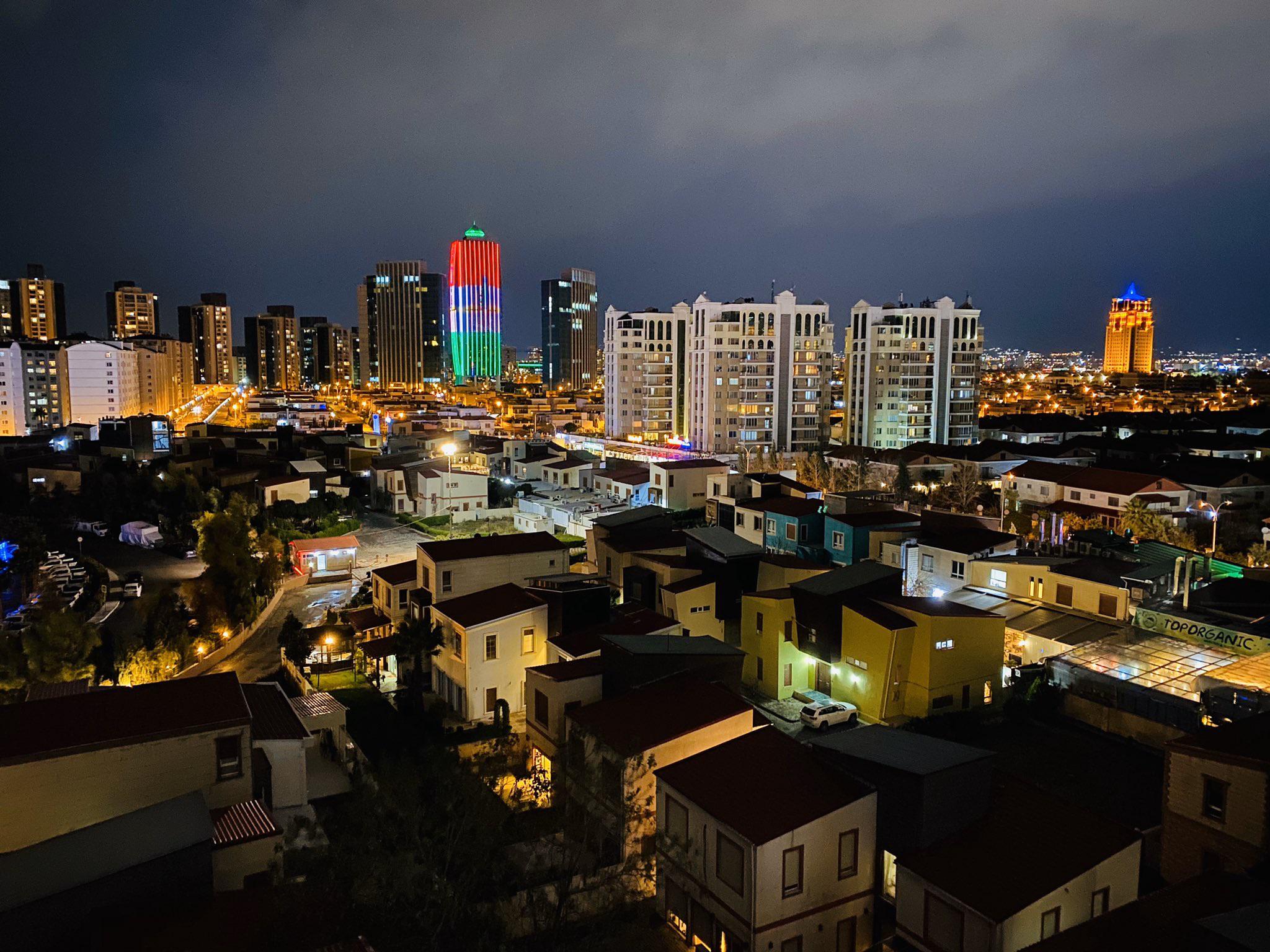 2048x1536 Erbil, Kurdistan region, Iraq