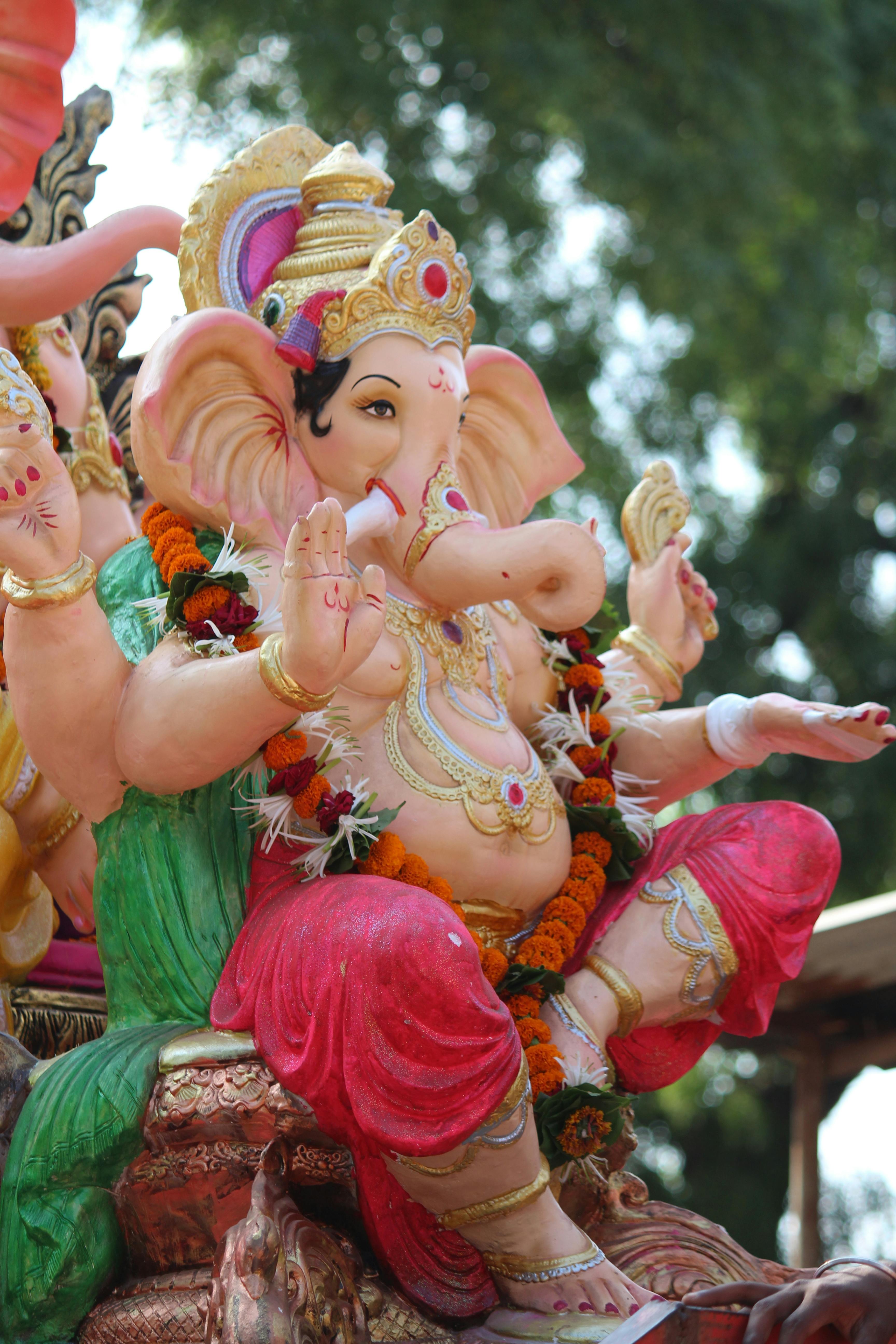 3456x5184 Ganesha Photo, Download The BEST Free Ganesha & HD Image