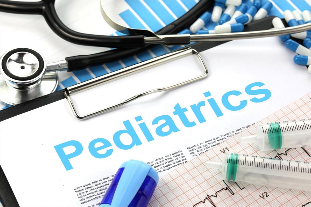 1200x800 Free of Charge Creative Commons Medical
