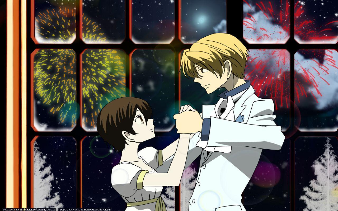 1280x800 Tamaki Suoh and Scan Gallery
