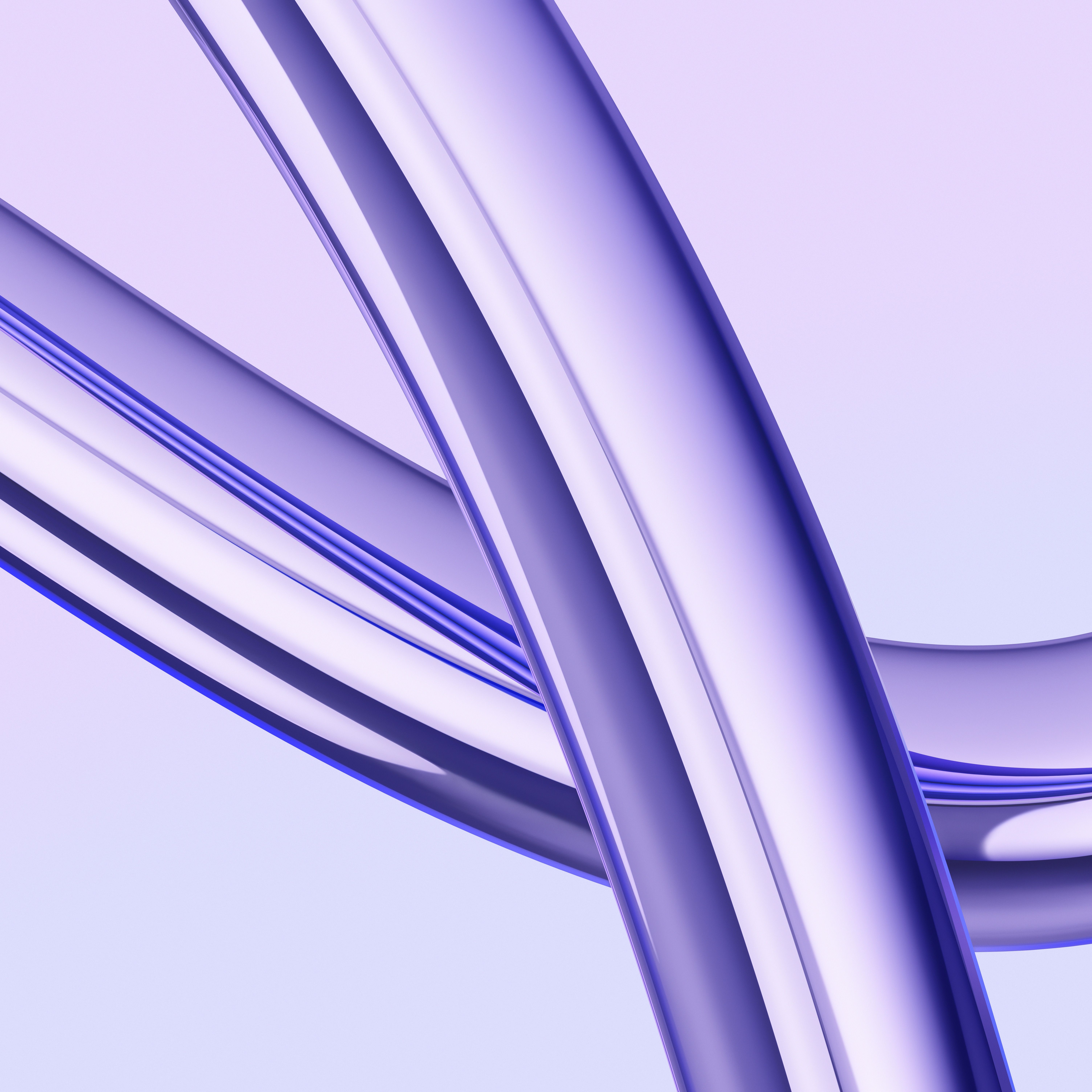 6016x6016 M3 iMac and MacBook Pro wallpaper