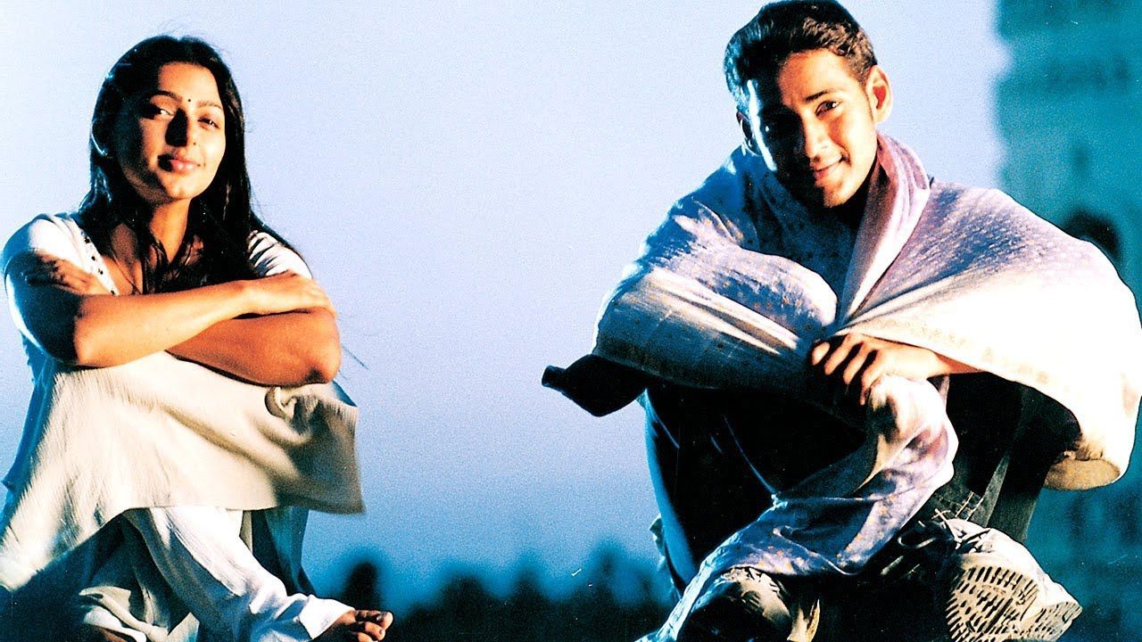 1280x720 Okkadu (2003)
