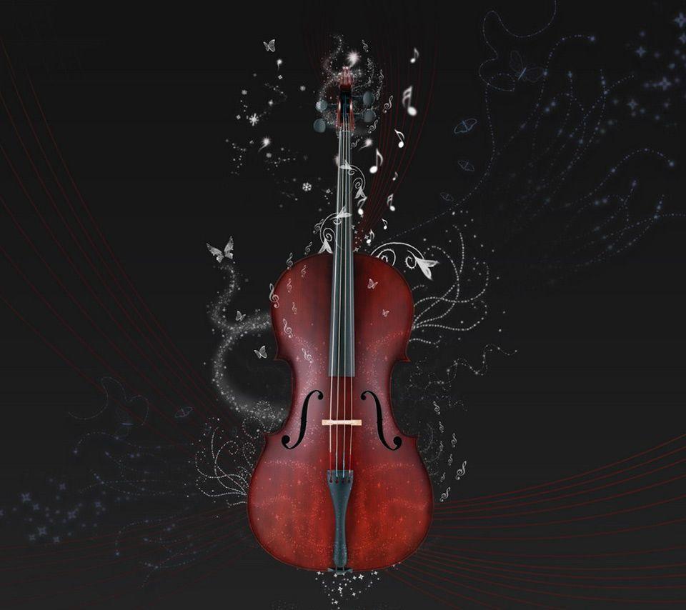 Violin cello. Виолончель. Скрипка. Виолончель инструмент. Скрипка на темном фоне.