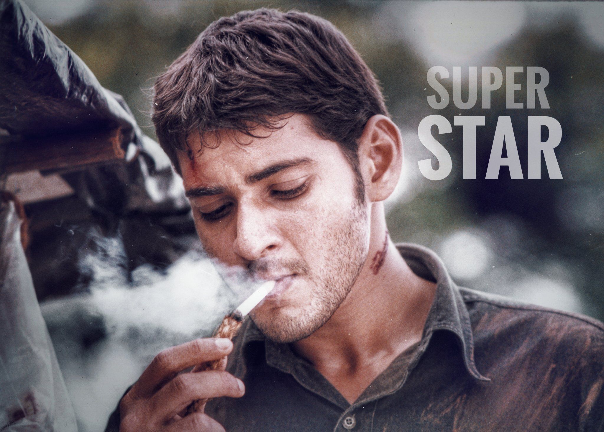2048x1465 Mahesh Babu FC on X: Vintage Babu