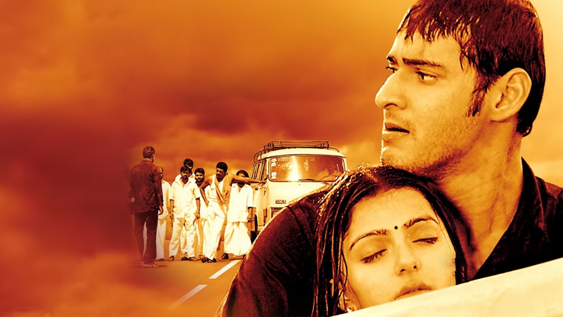 1920x1080 Watch Okkadu