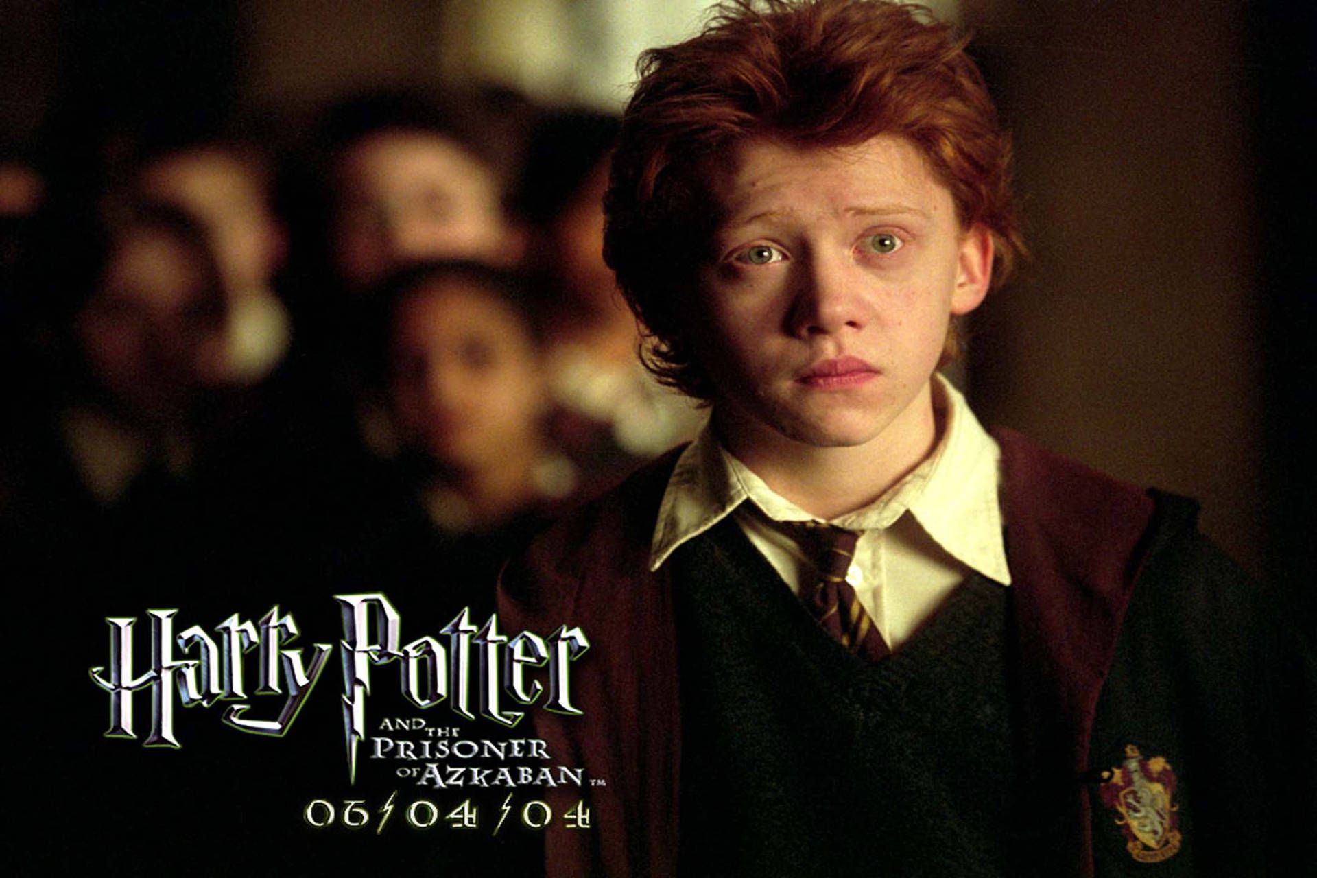 1920x1280 jail cell at Azkaban Wallpaper