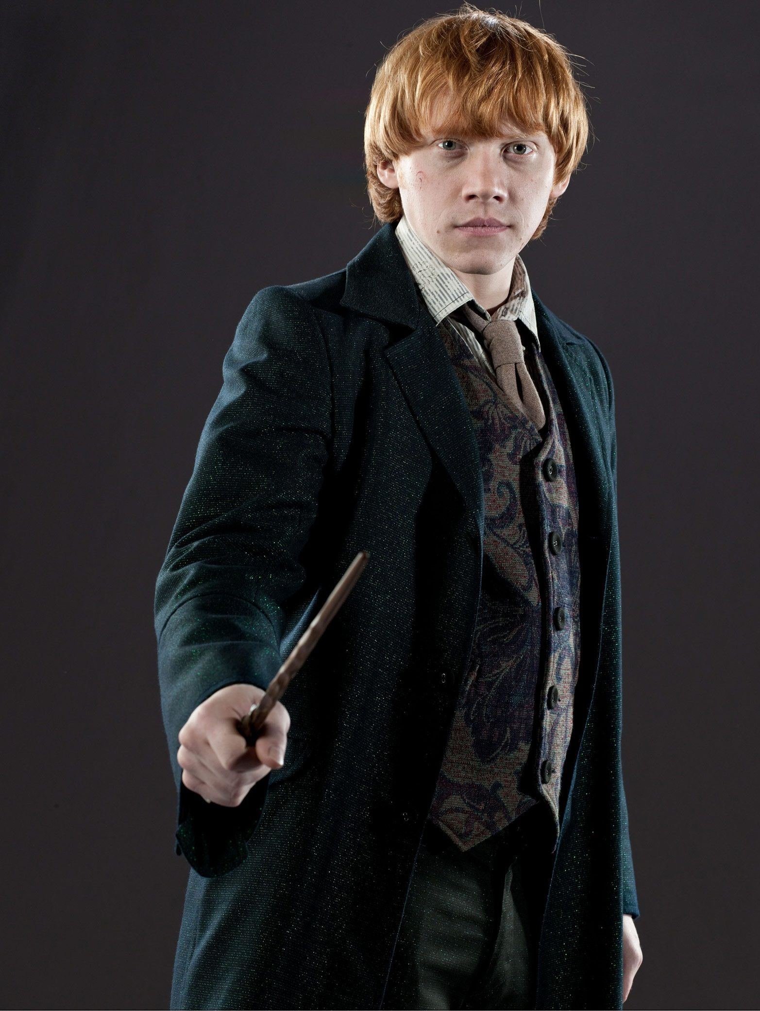1565x2081 Ronald Weasley