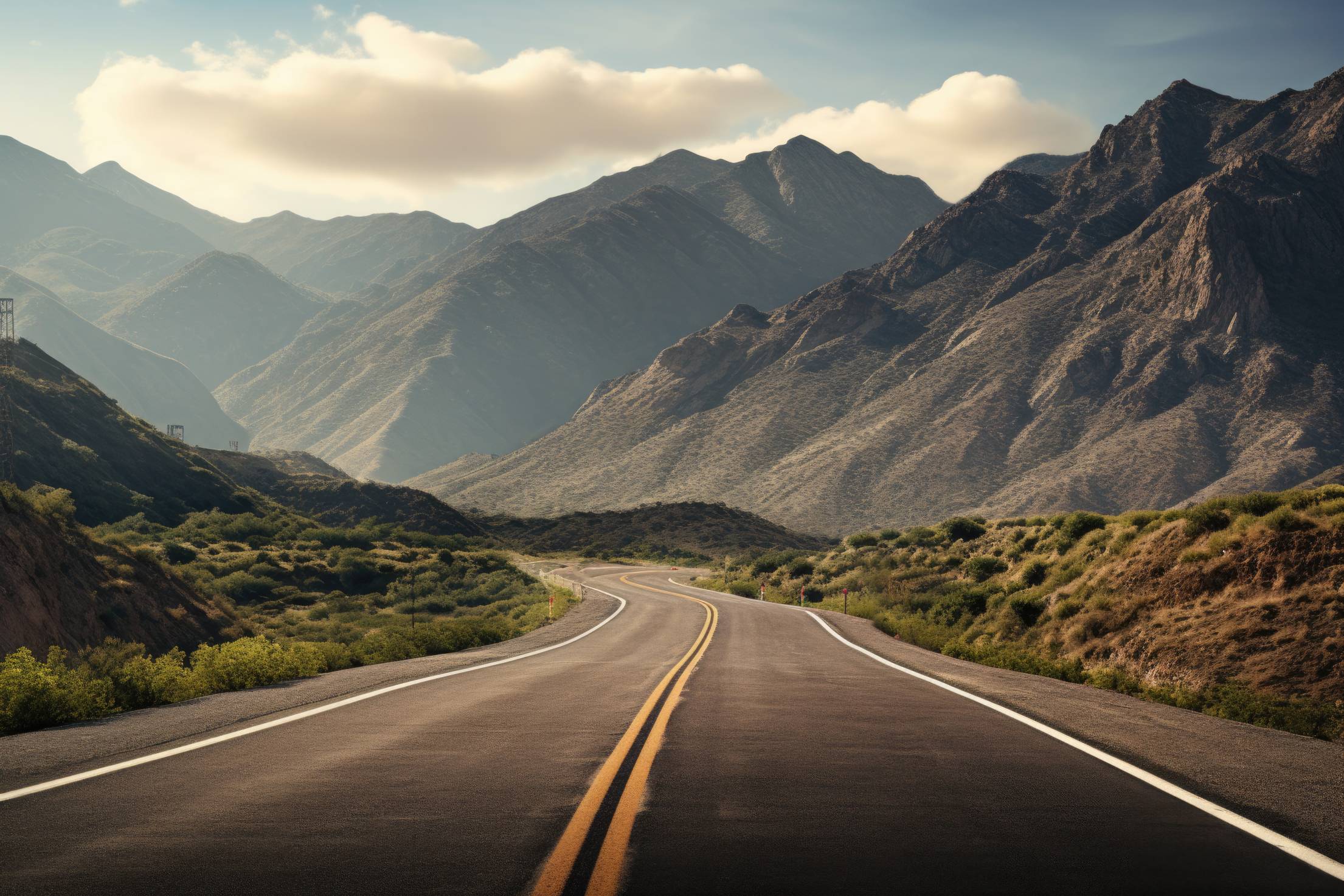 2210x1473 American Roadntains