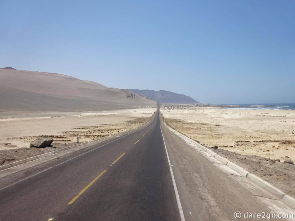 1024x768 Overlanding in Peru: Get Off The Pan