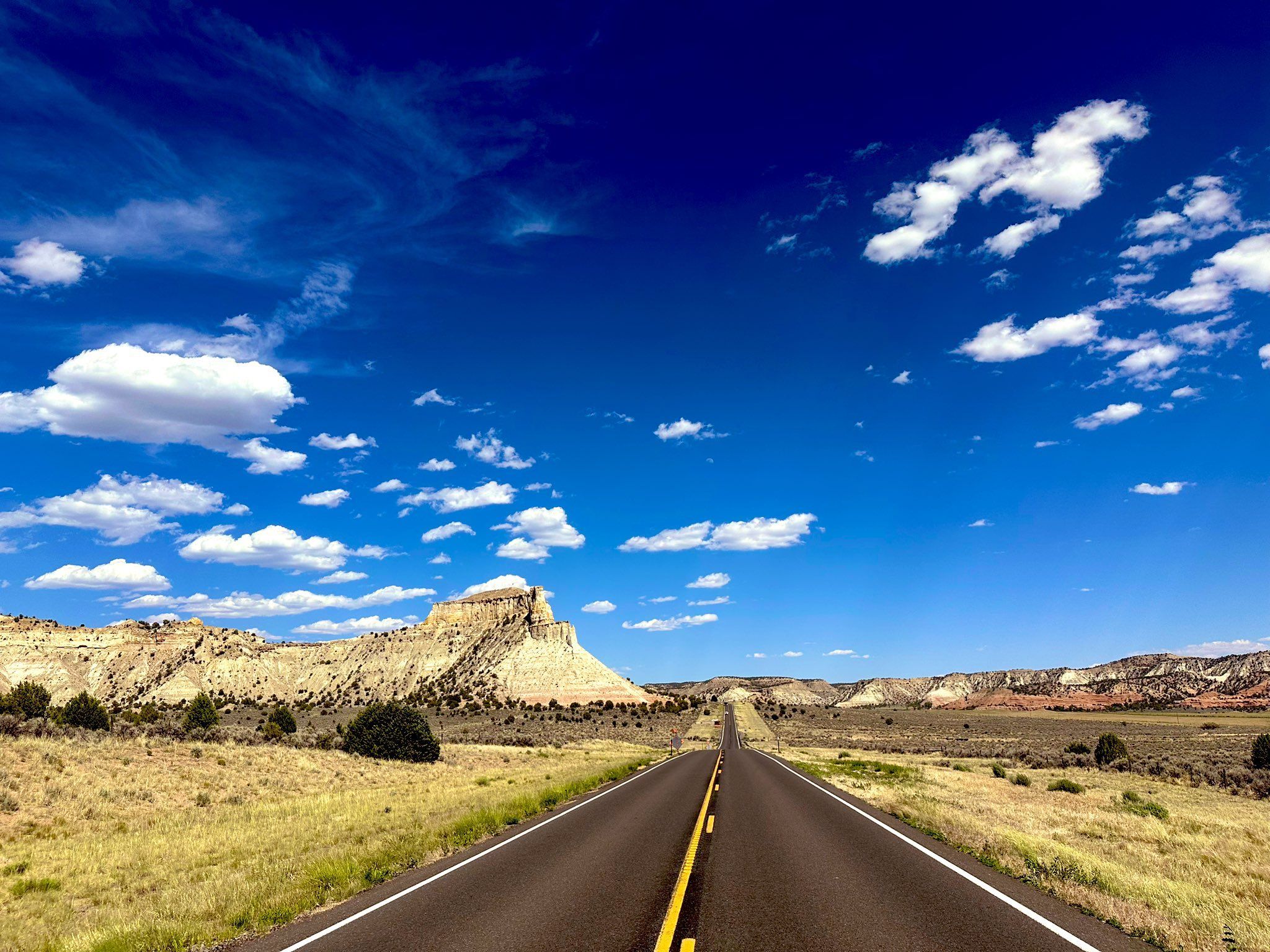 2048x1536 AllAmericanRoads #Zion #Bryce #Herber