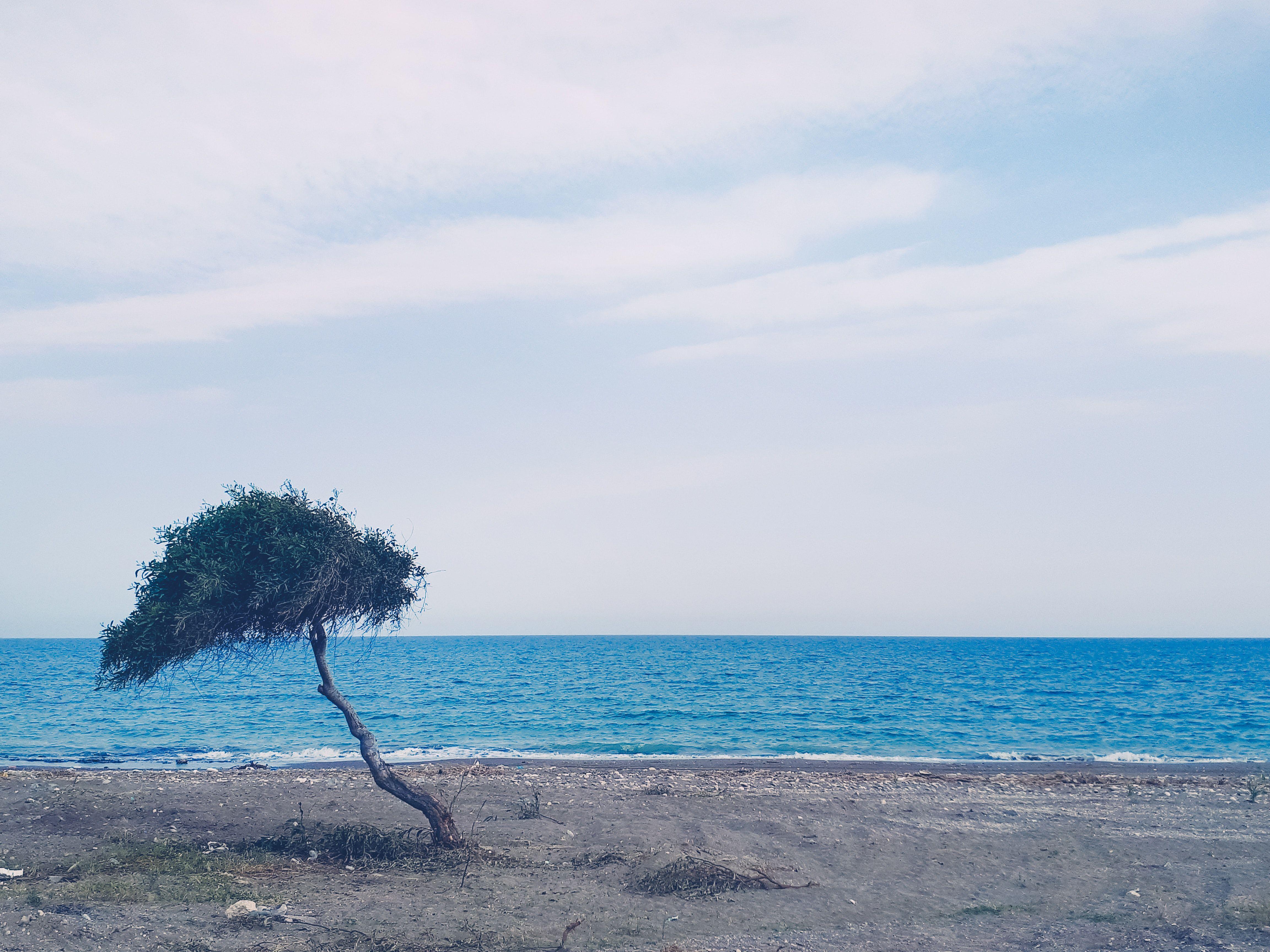 4608x3456 Free of calm, HD wallpaper, mediterranean