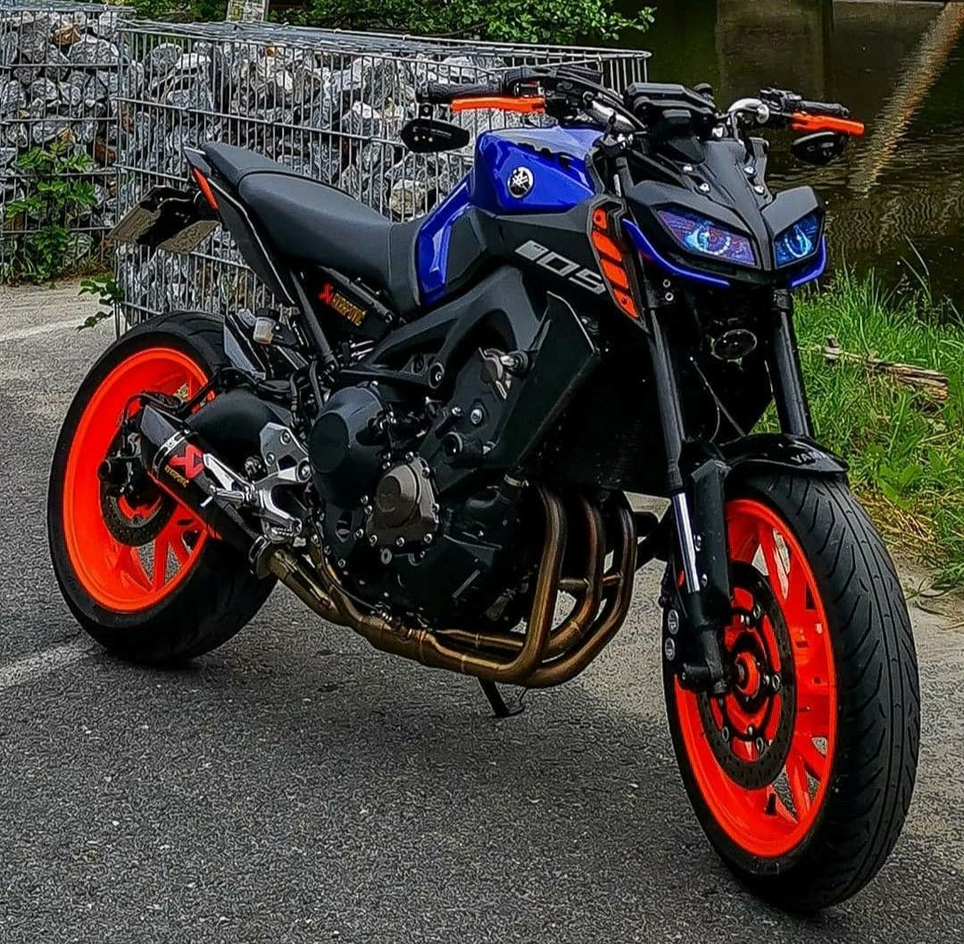 1080x1057 Yamaha mt 09