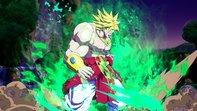 197x111 Dragon Ball FighterZ 4K 8K HD Wallpaper