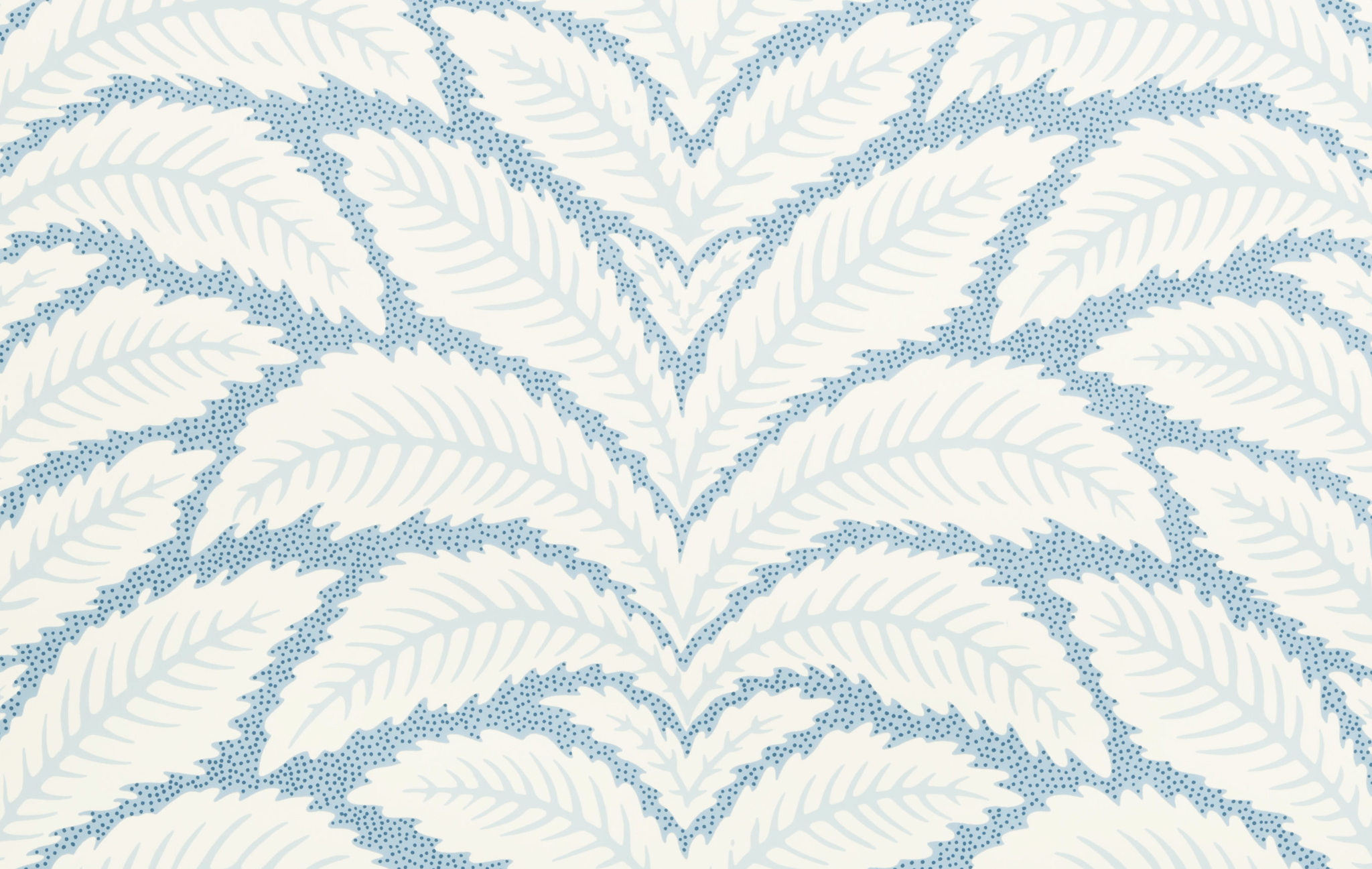 2048x1297 Brunschwig & Fils Talavera Blue