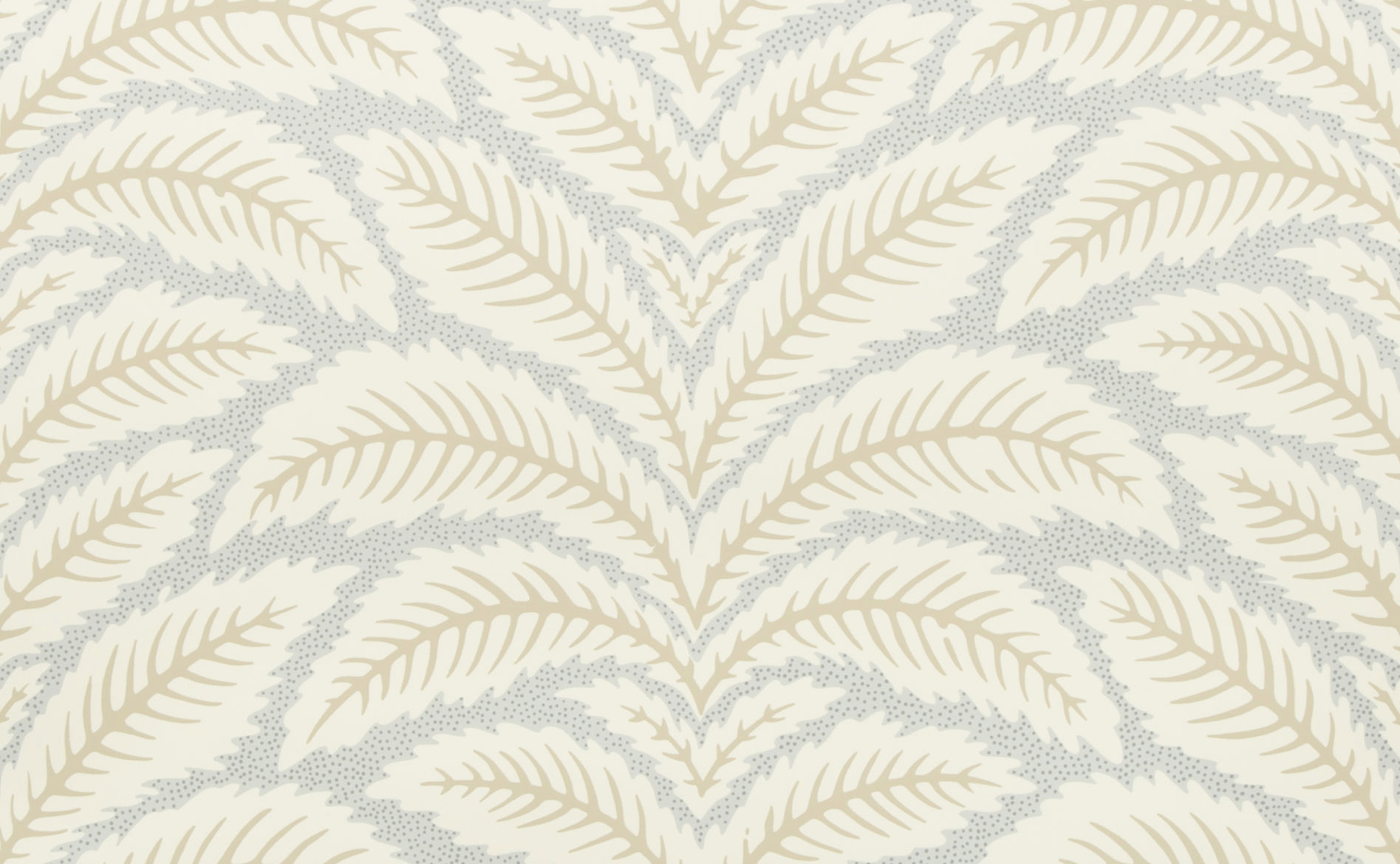 1895x1169 Brunschwig & Fils Talavera Birch