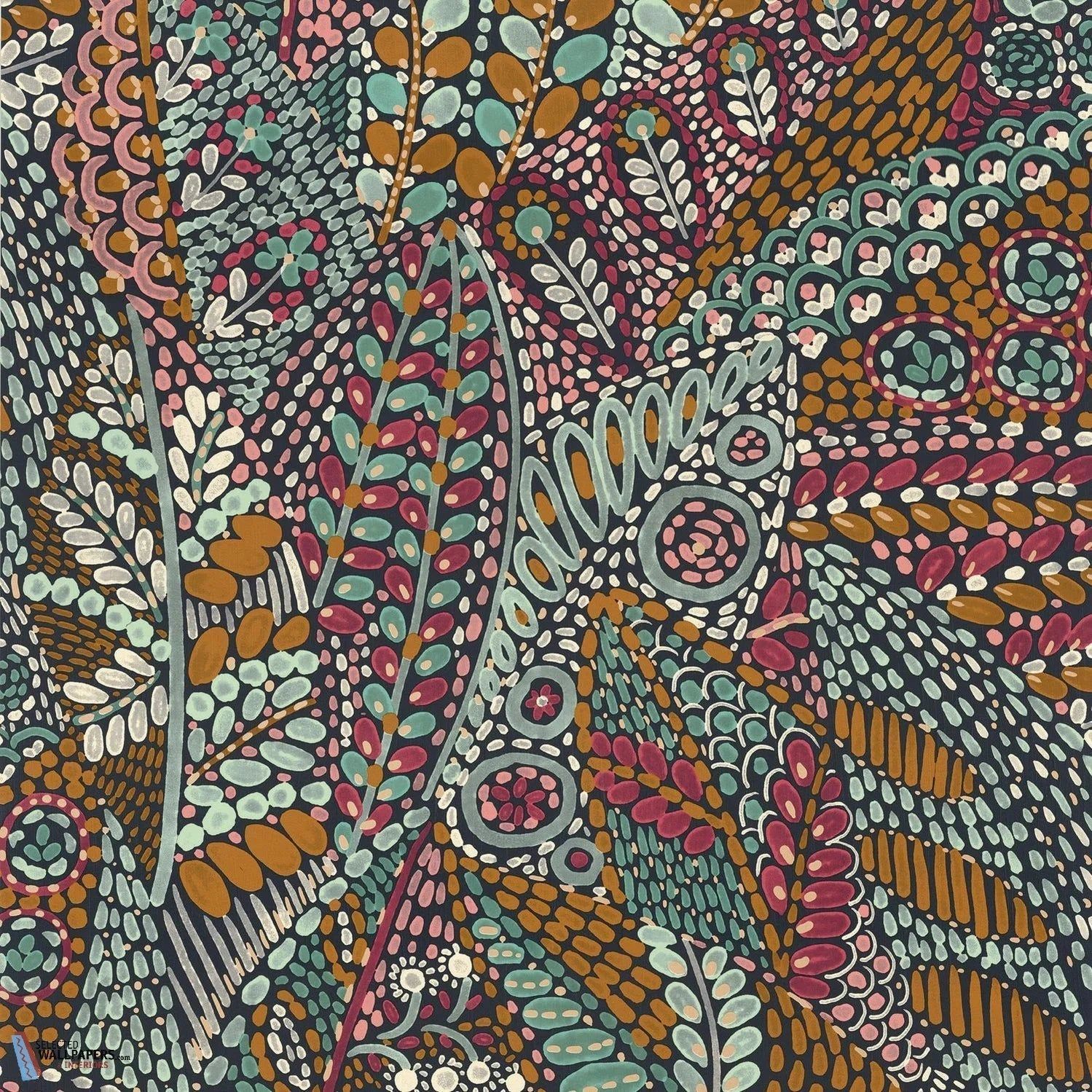 1499x1499 Talavera wallpaper Casamance
