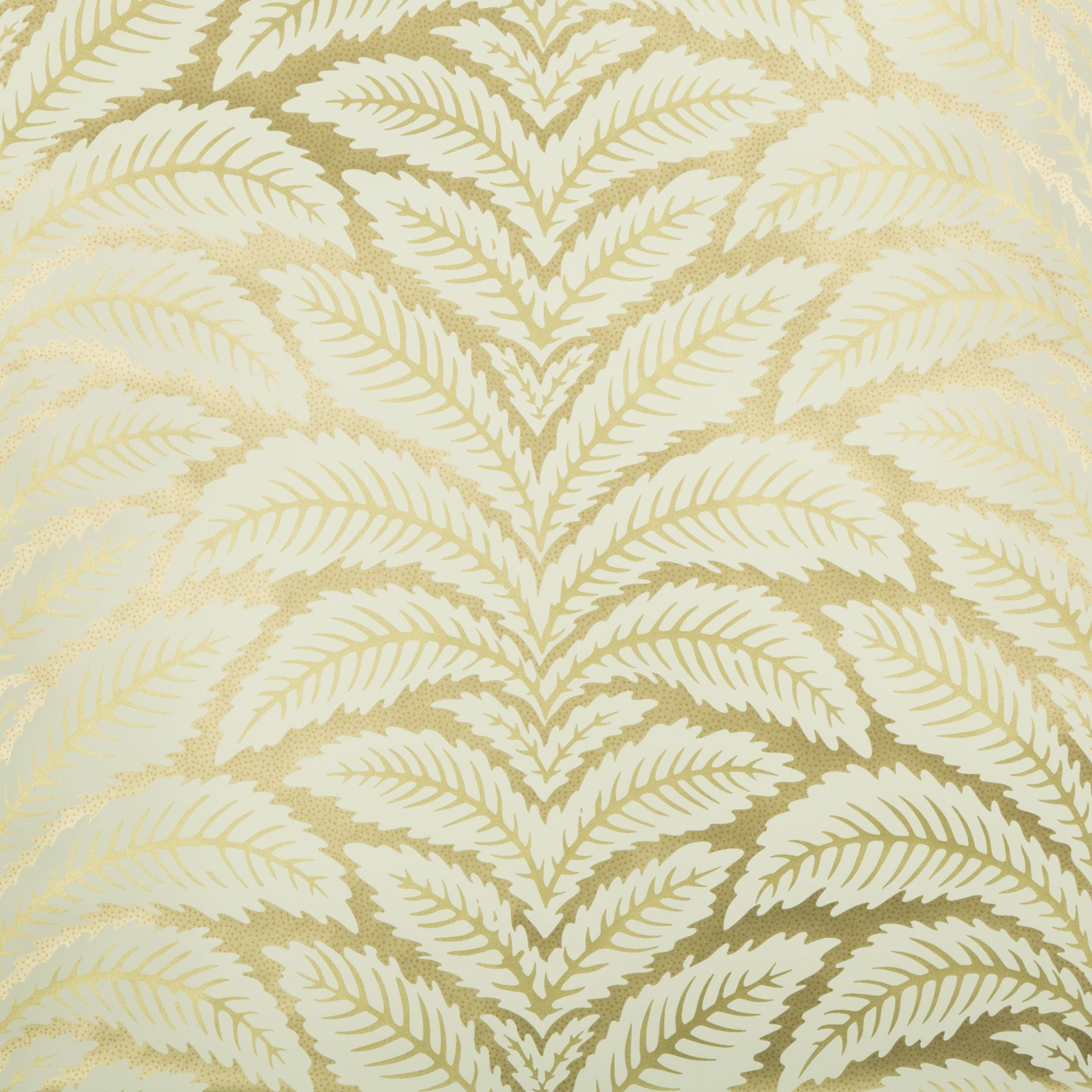 2560x2560 Brunschwig & Fils
