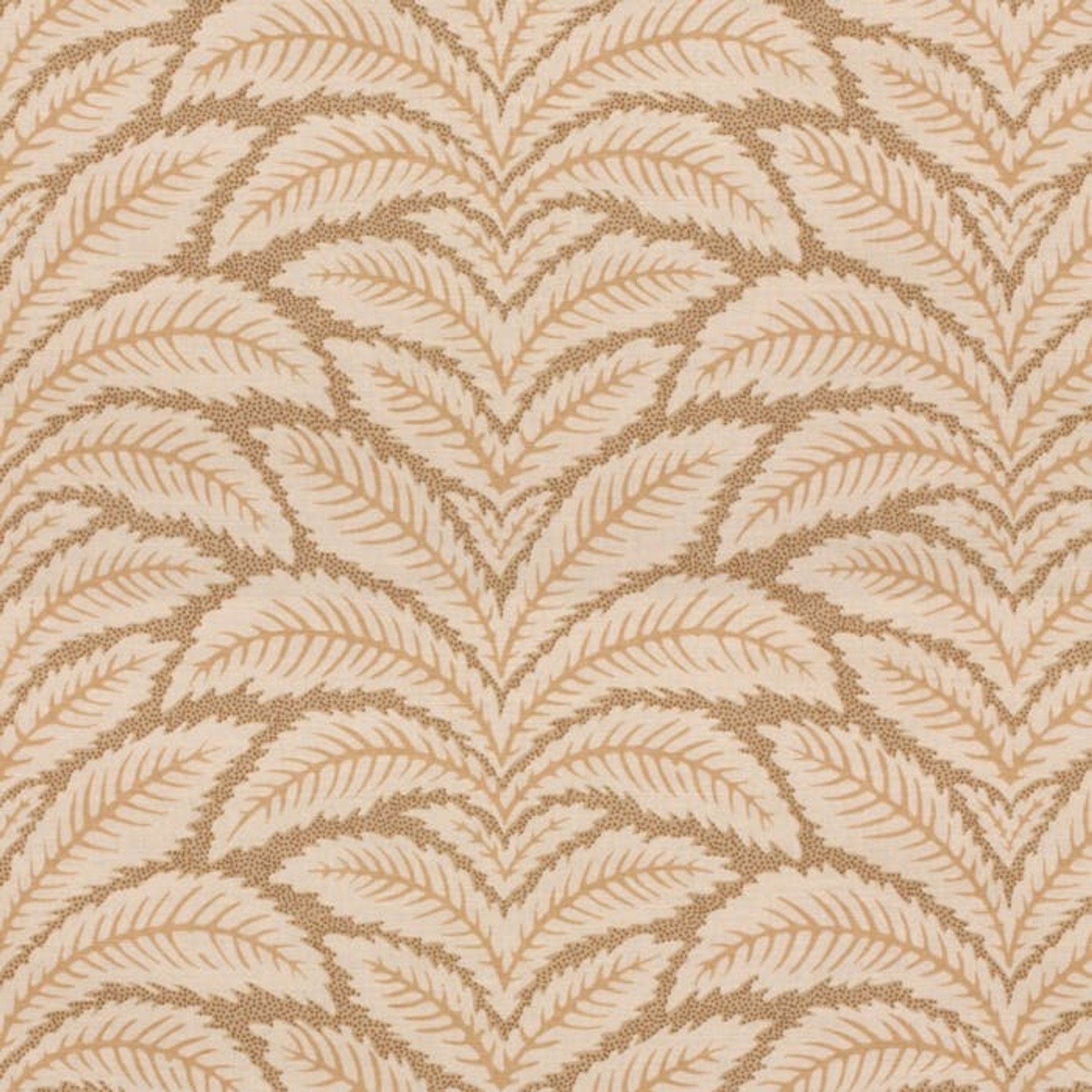 2048x2048 Fils Talavera Relaxed Roman Shade