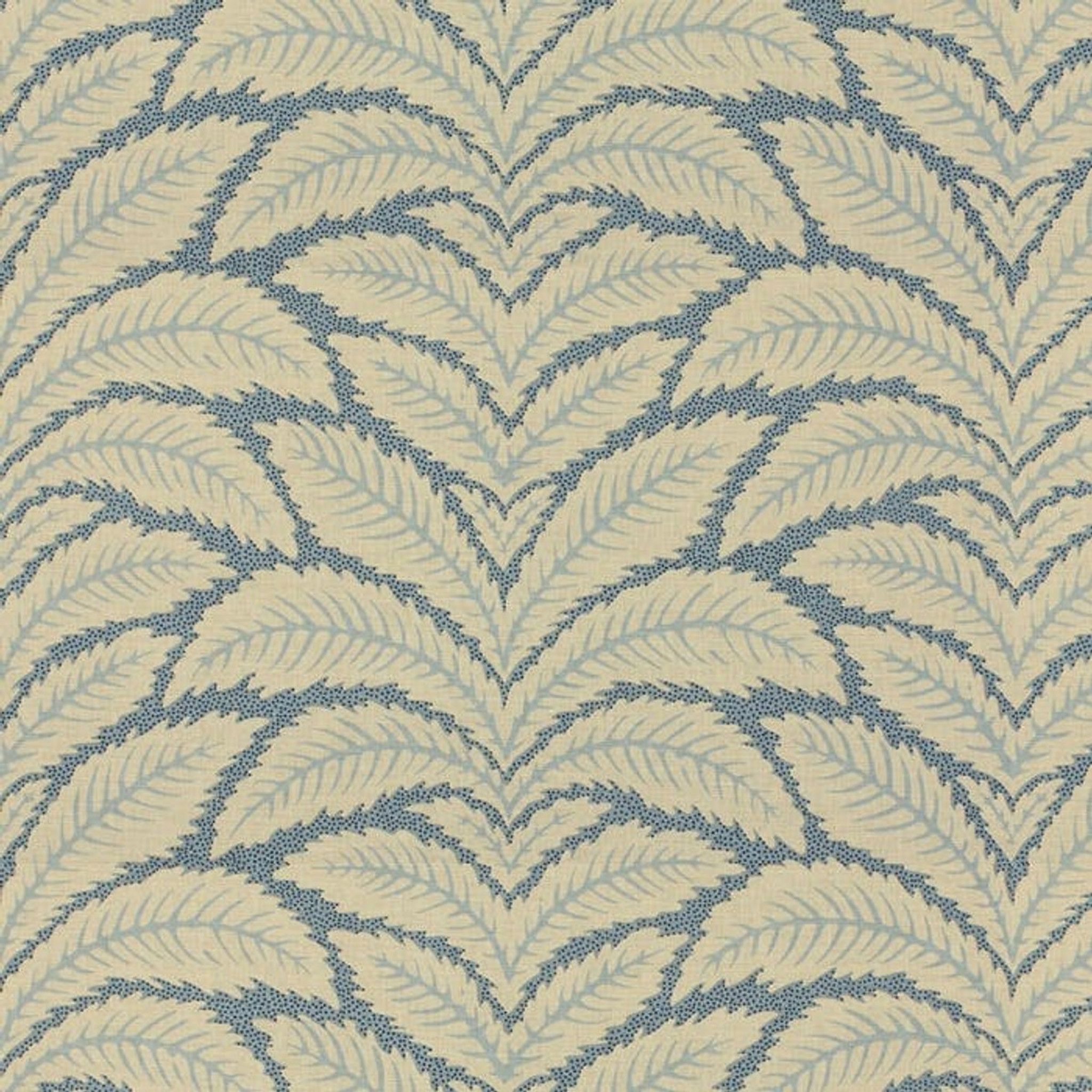 2048x2048 Brunschwig & Fils Talavera Birch