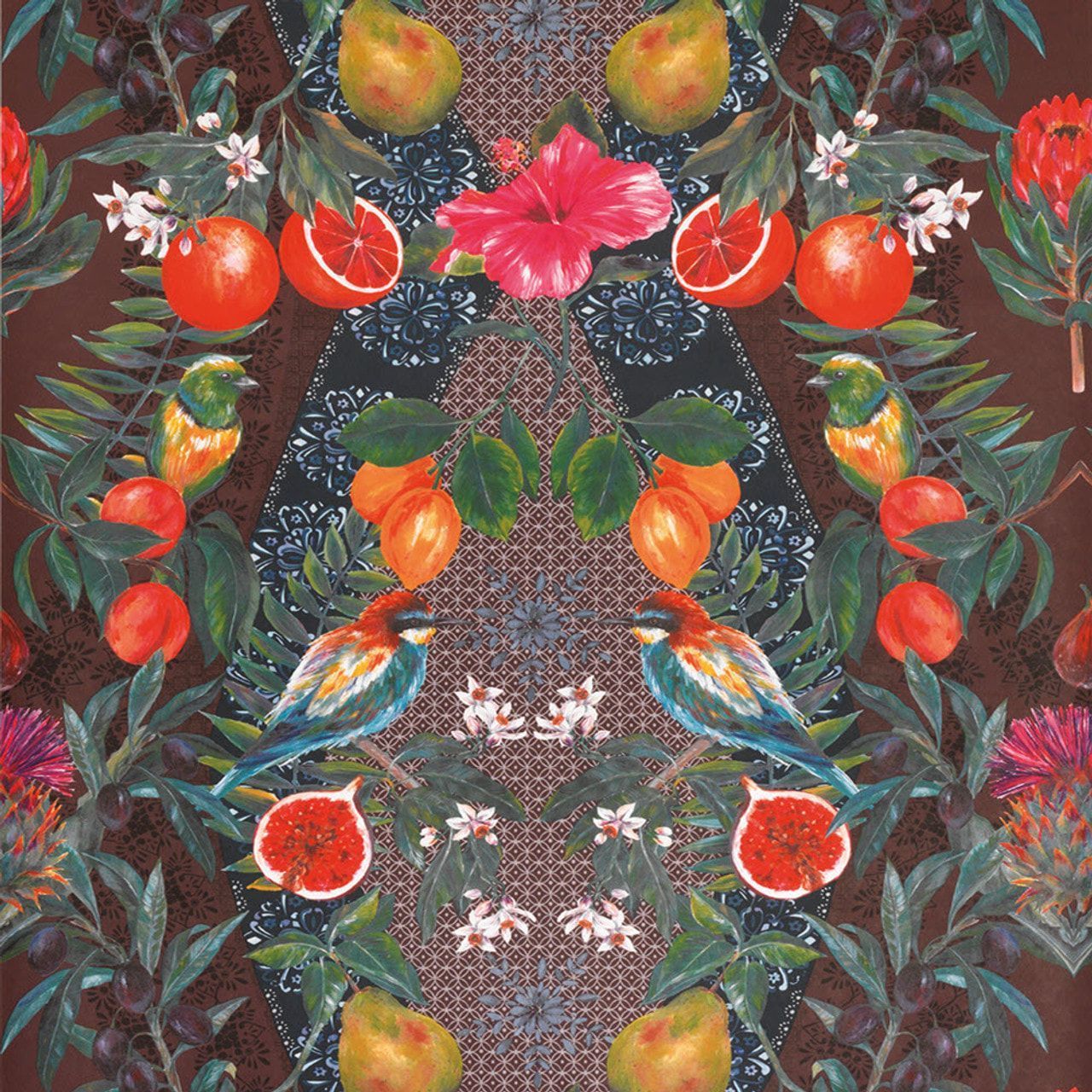 1280x1280 Matthew Williamson