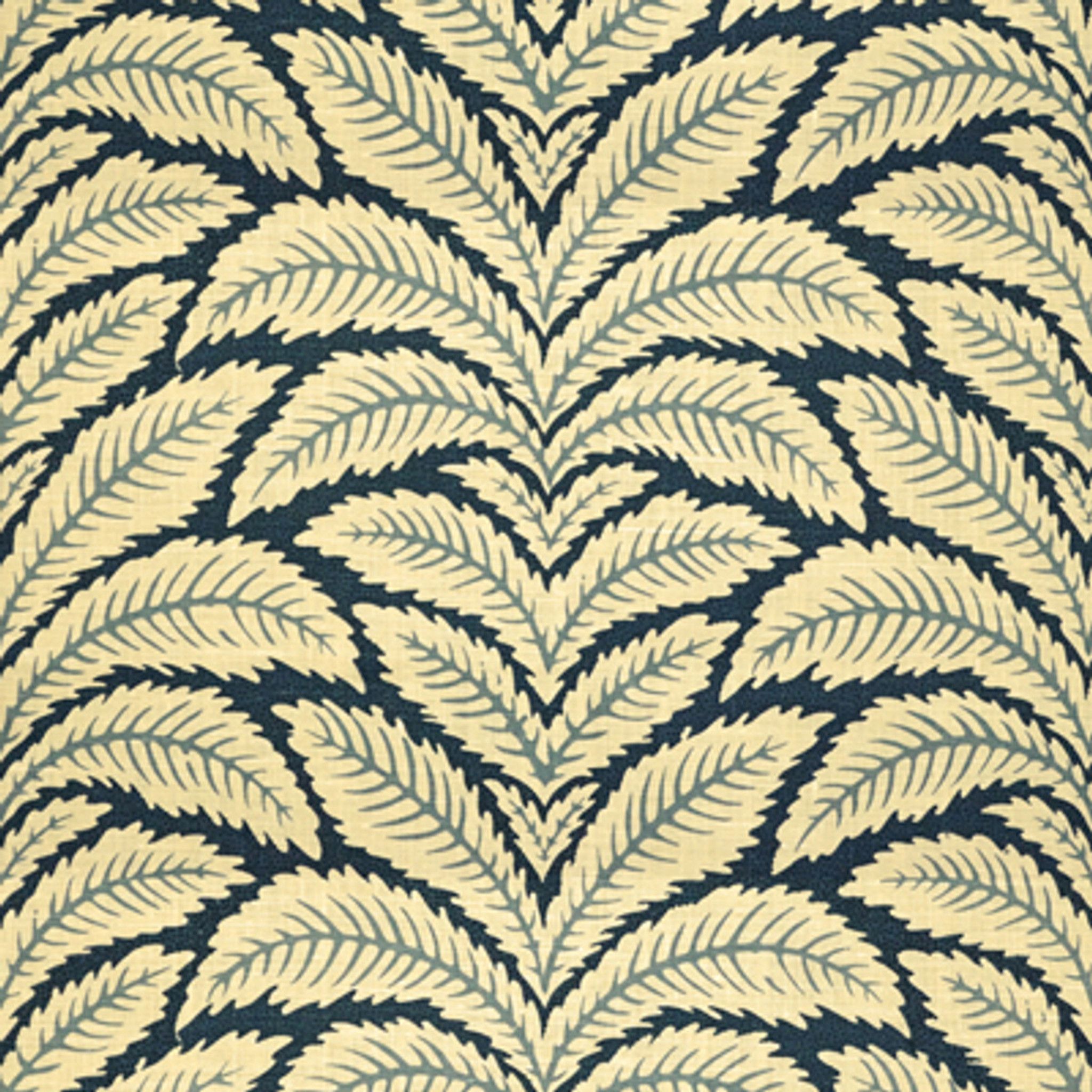 2048x2048 Brunschwig & Fils Talavera Birch