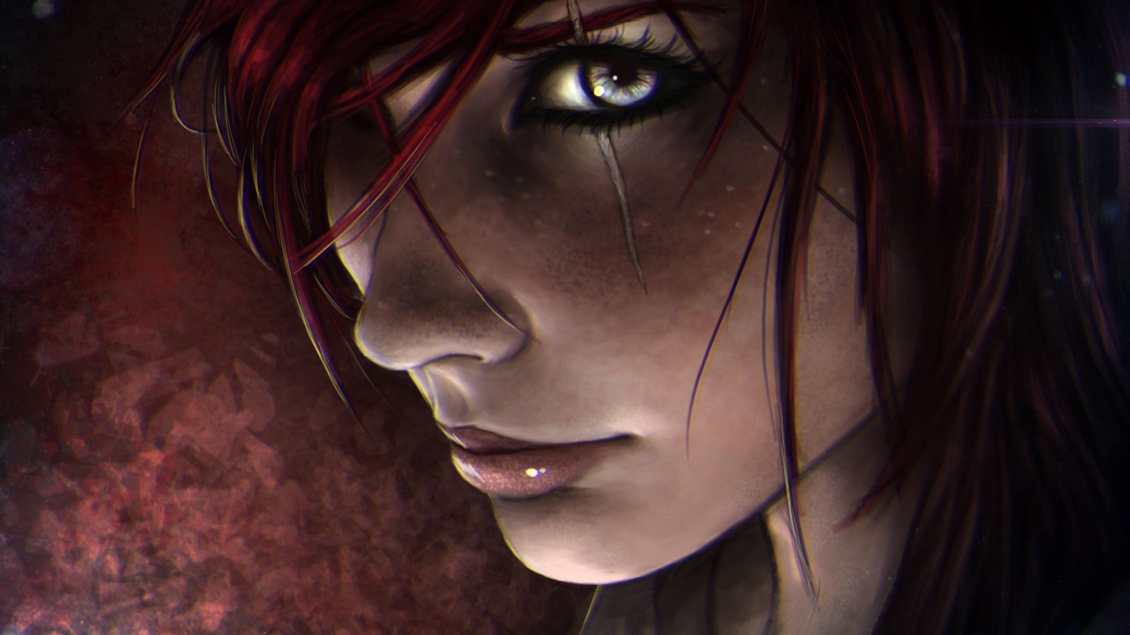 1600x900 games in resolution 1600x900