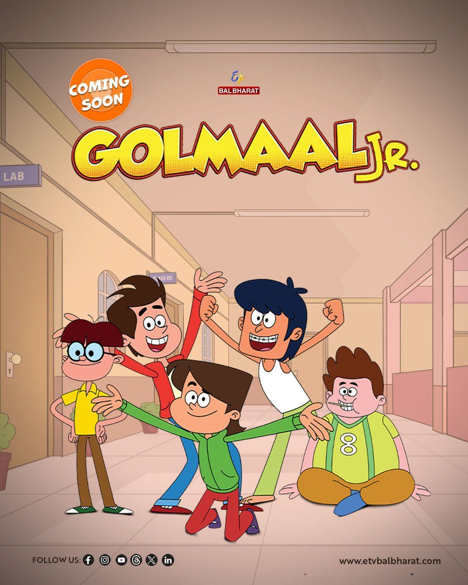 Golmaal Wallpapers Top Free Golmaal Backgrounds WallpaperAccess