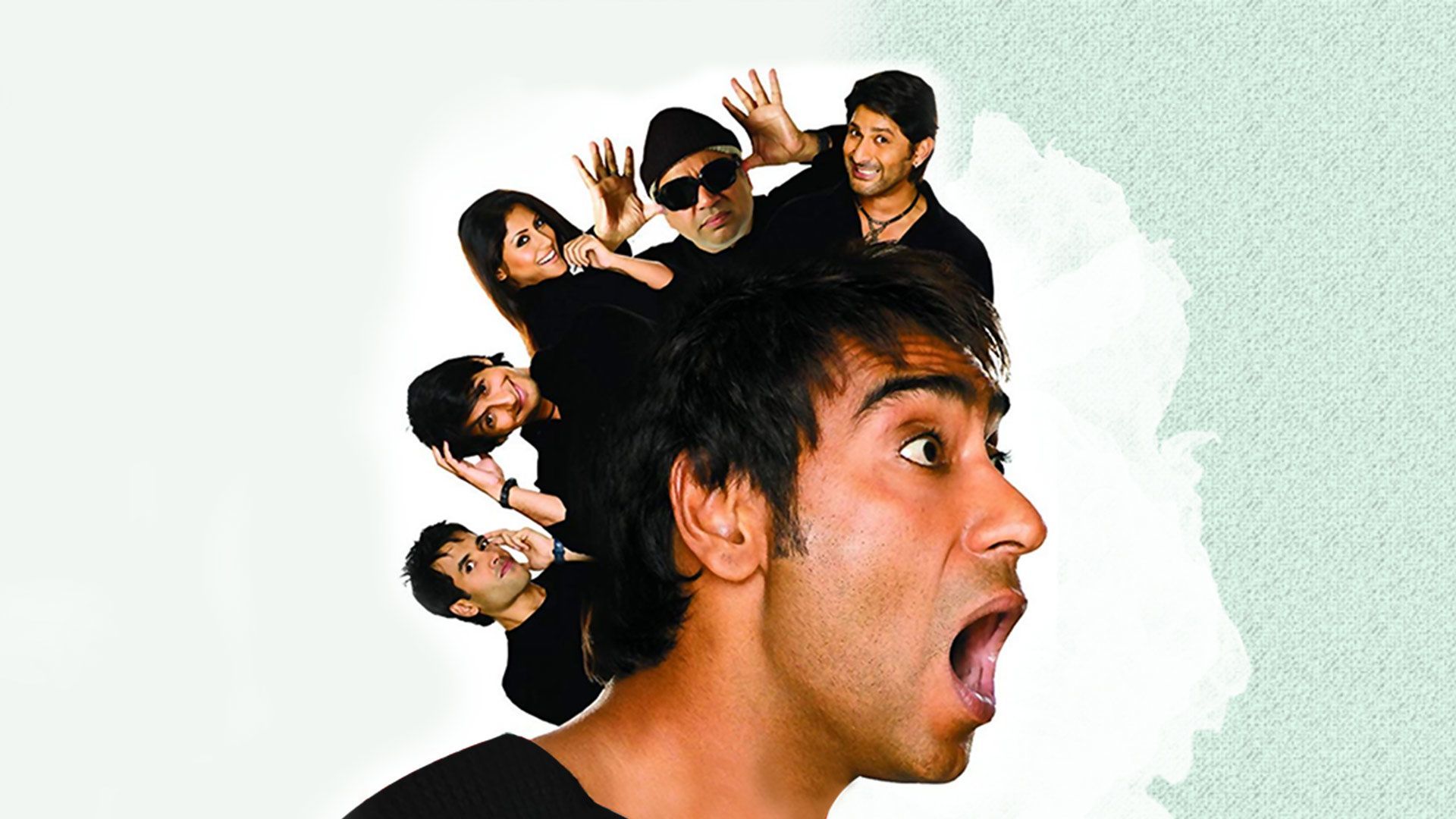 1920x1080 Golmaal: Fun Unlimited+ Hotstar