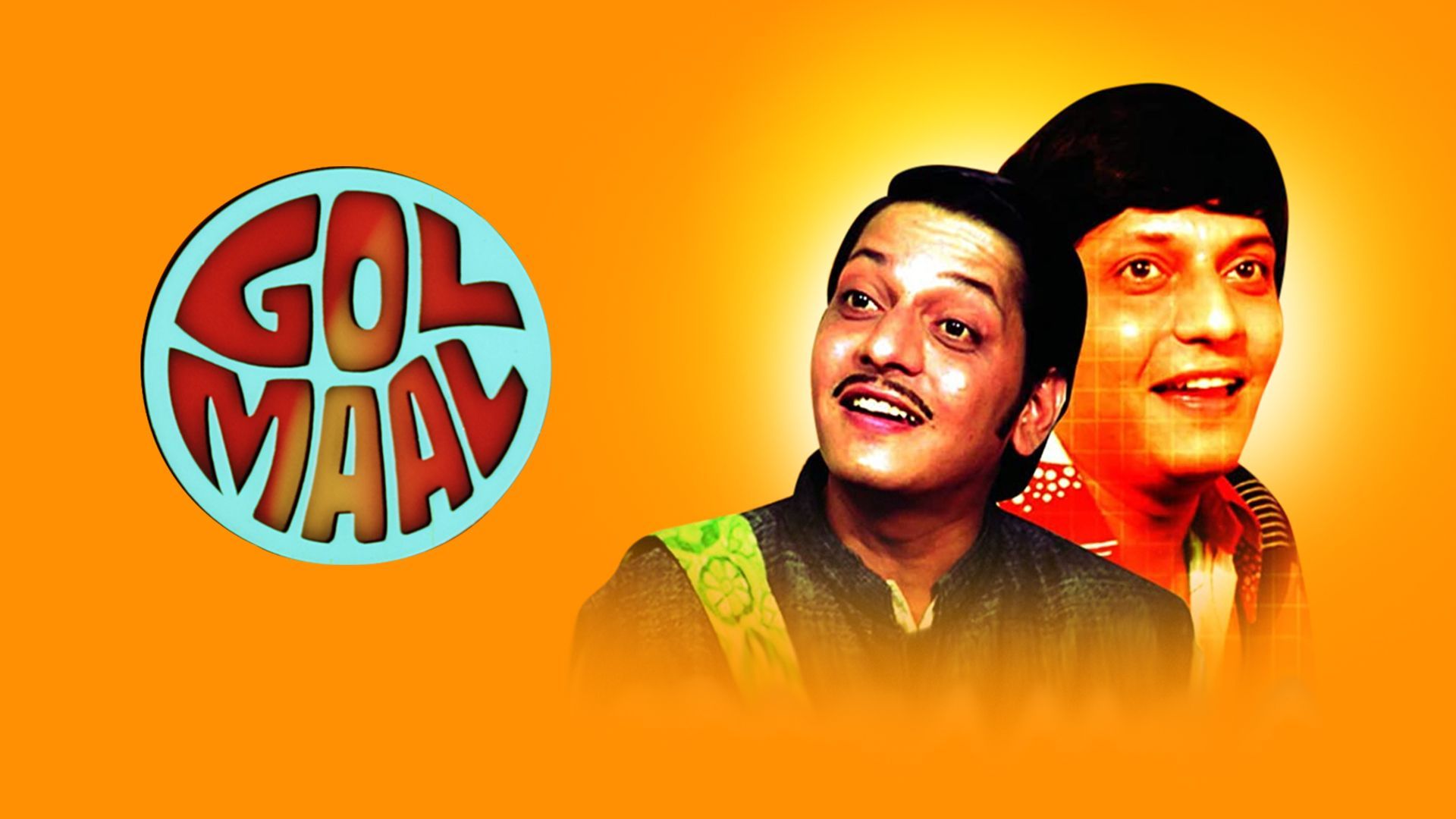 Golmaal Wallpapers Top Free Golmaal Backgrounds WallpaperAccess Golmaal Wallpapers Top Free Golmaal Backgrounds WallpaperAccess