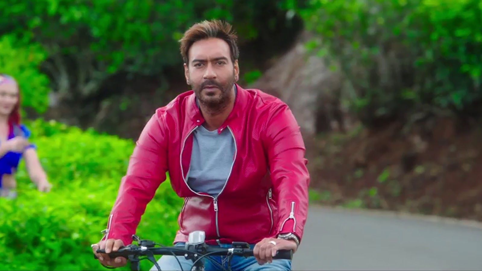 Golmaal Wallpapers Top Free Golmaal Backgrounds WallpaperAccess