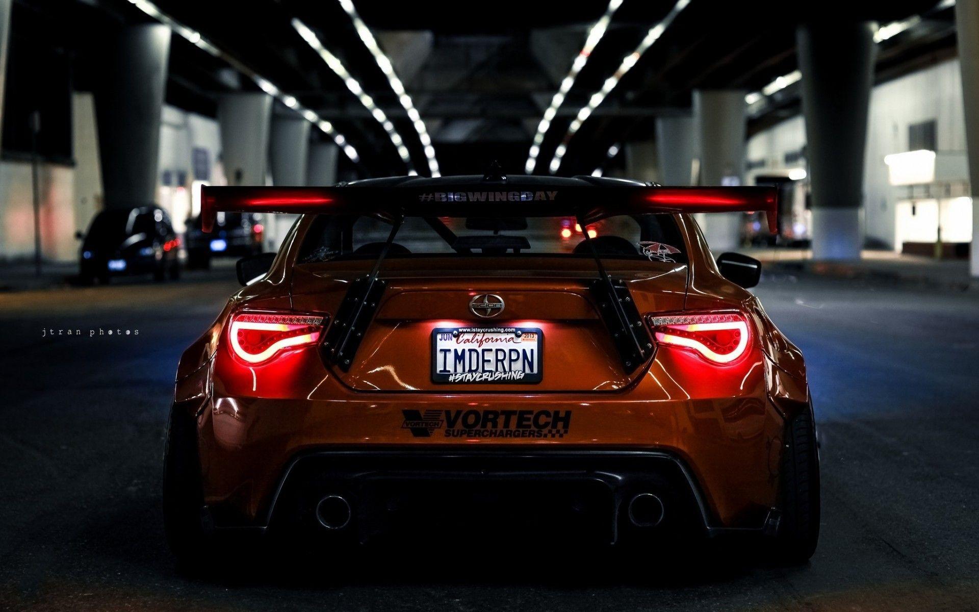 Toyota 86 Wallpapers Top Free Toyota 86 Backgrounds Wallpaperaccess
