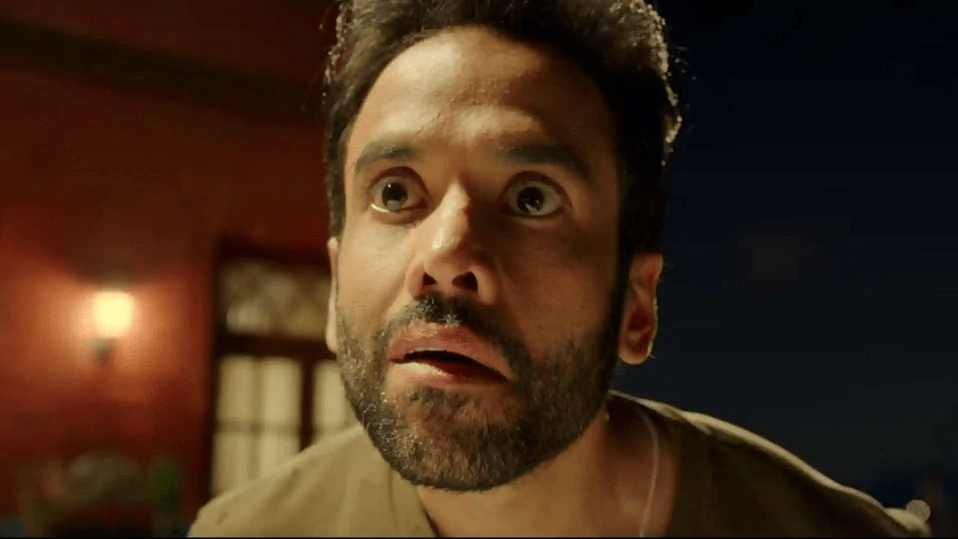 1920x1080 From Laal Singh Chadda To Golmaal: Is