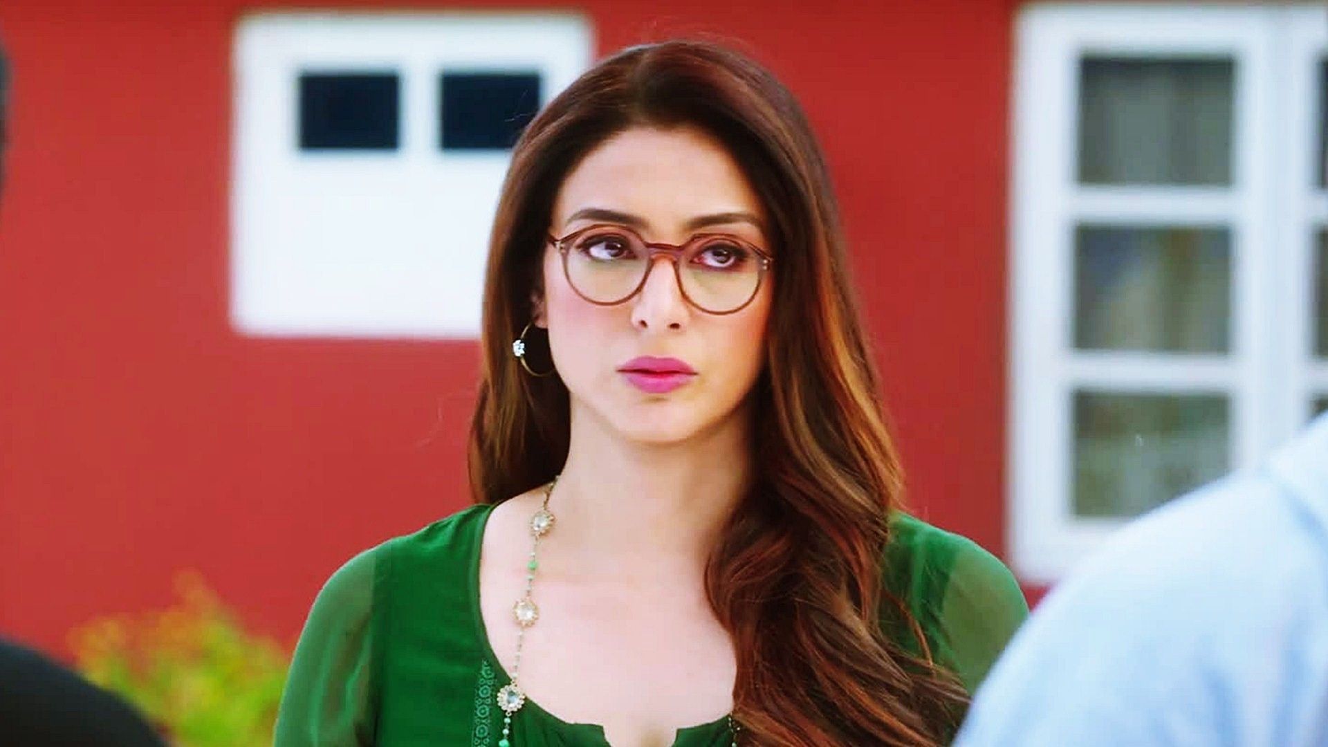 1920x1080 Tabu Golmaal Again HD Desktop Wallpaper