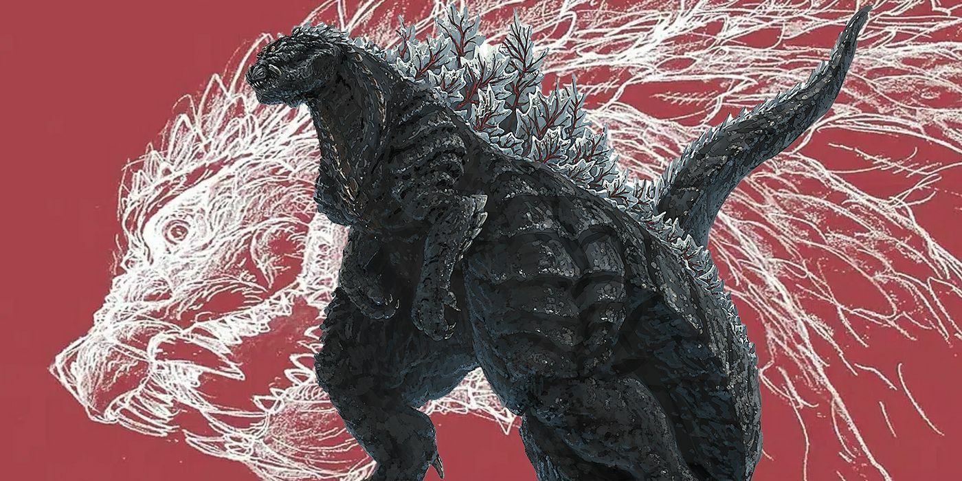 1400x700 Godzilla Ultima (Singular Point) vs Ms