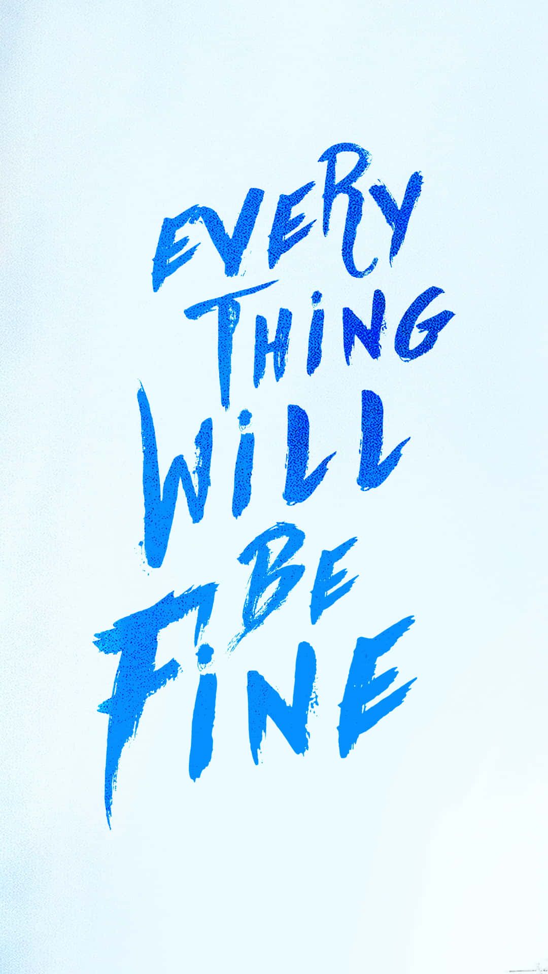 1080x1920 Download Fine Mindset Wallpaper