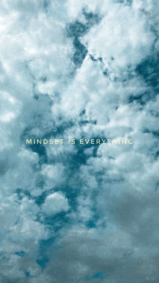 675x1200 Wallpaper ☁️ my photo ☁️ my edit ☁️