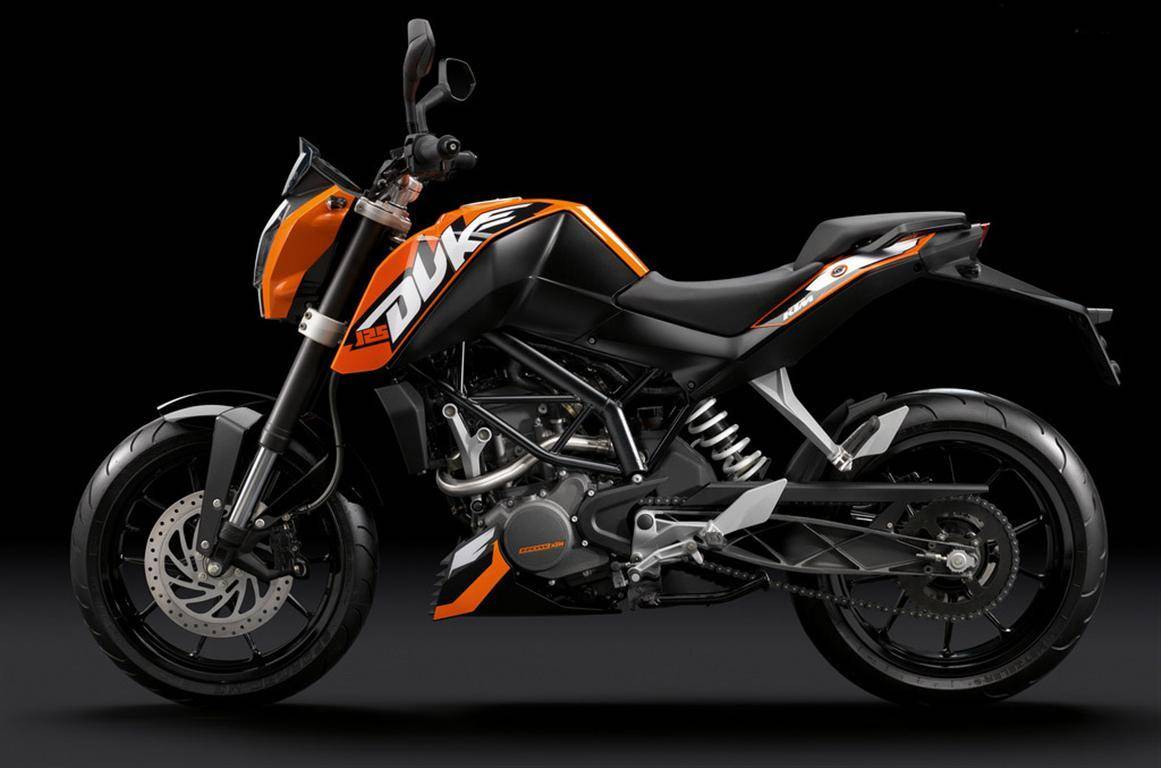 1161x768 fast pics2:. Hindi Music, 5abi zone: New Wallpaper of KTM