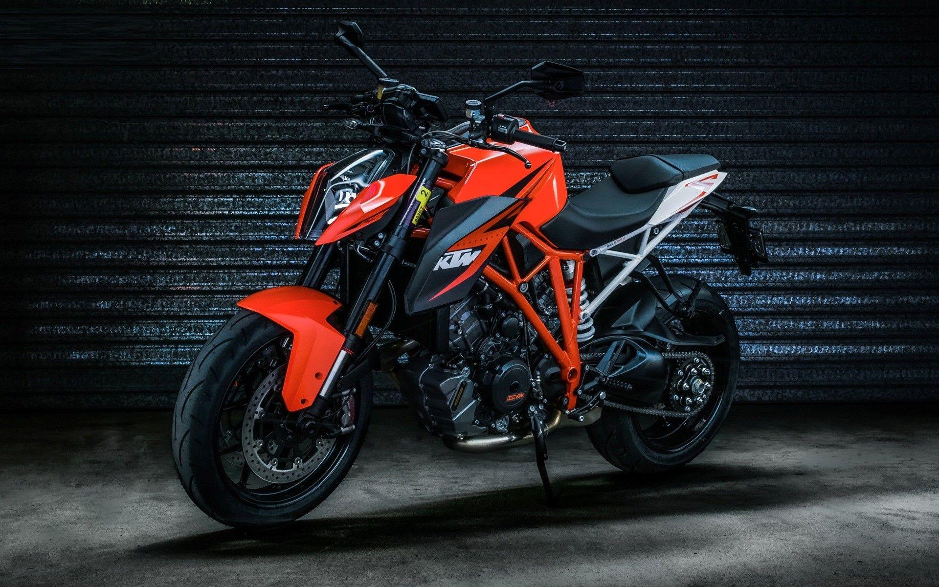 1920x1200 Duke Wallpaper background picture