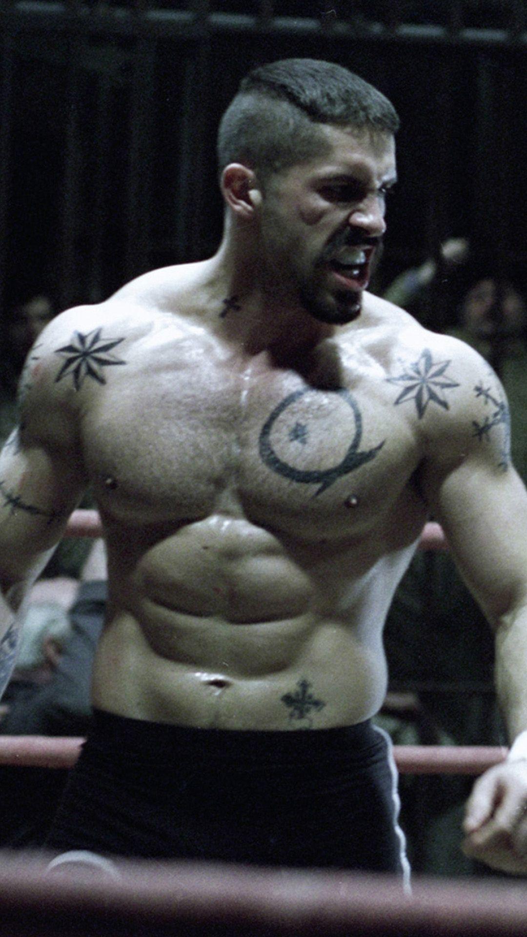 Warrior Movie Wallpapers - Top Những Hình Ảnh Đẹp