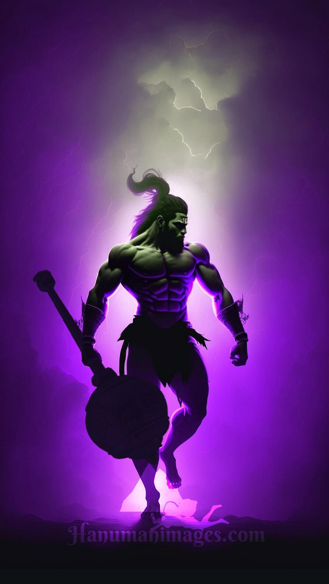 1080x1919 