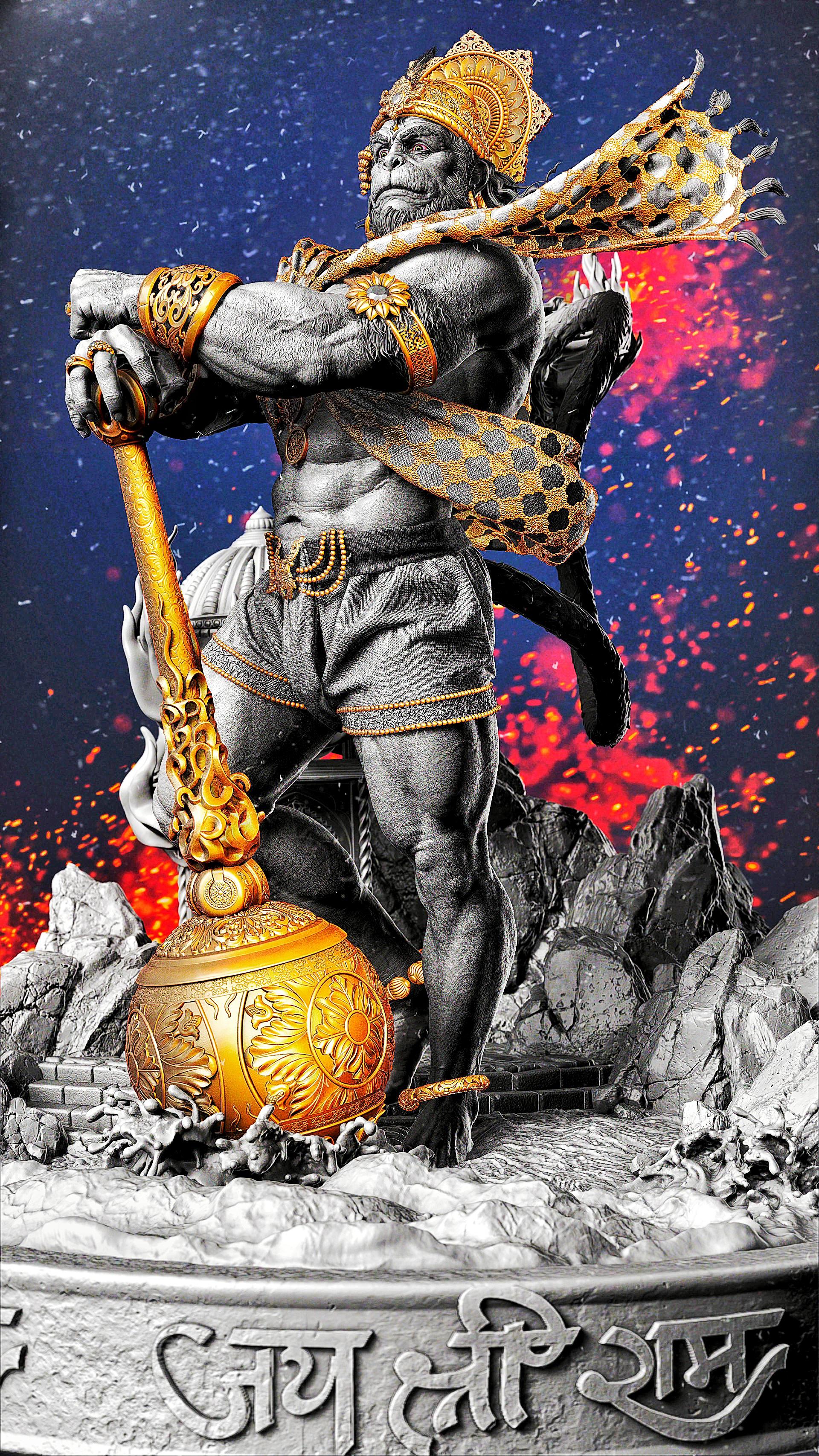 1920x3413 Happy Birthday !