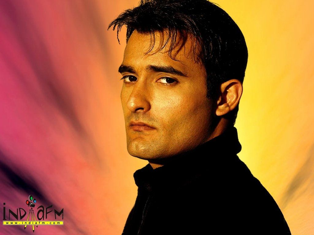 1024x768 Akshay Khanna HQ Wallpaper. Akshay